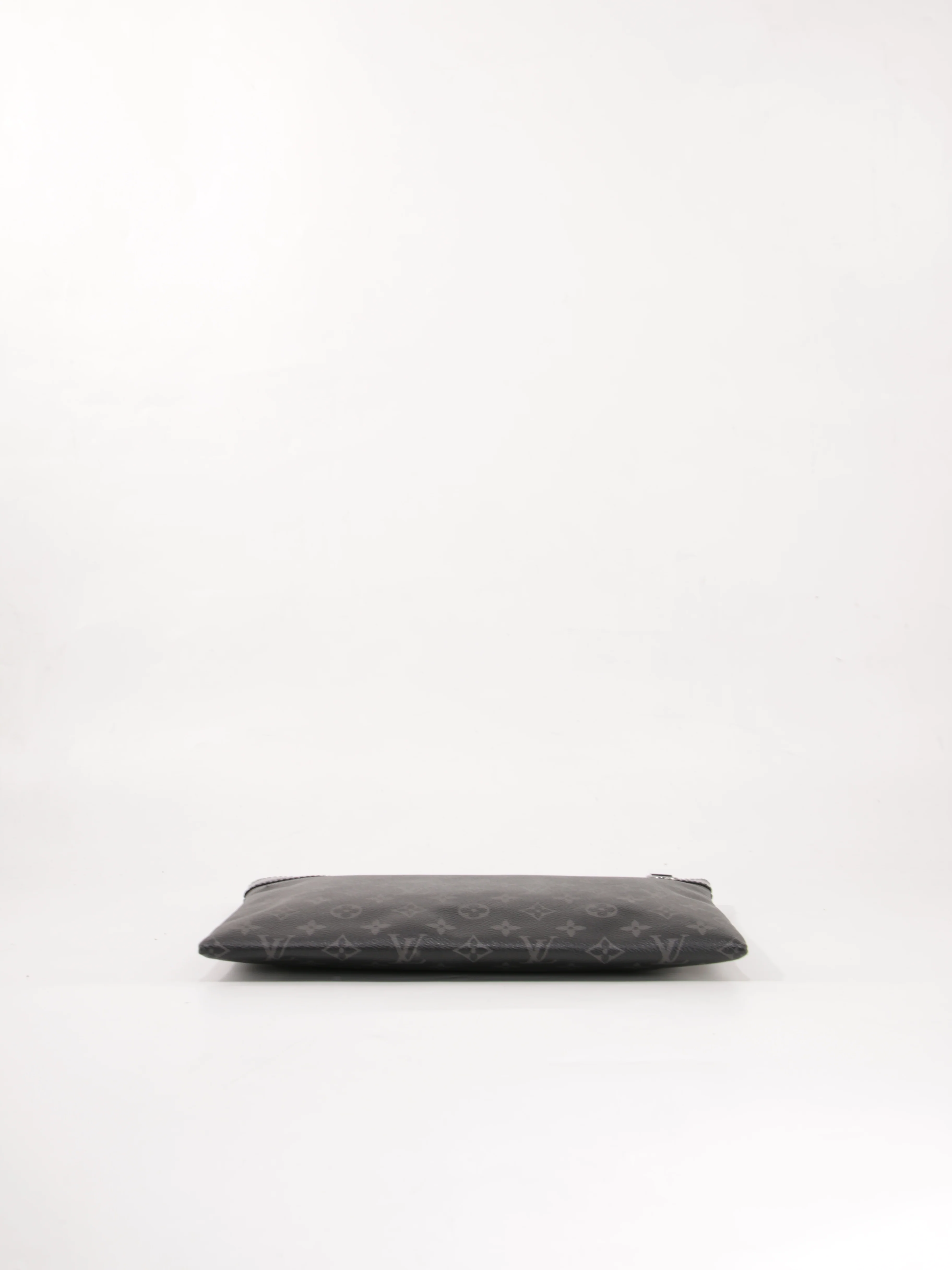 Pochette Apollo - Image 5
