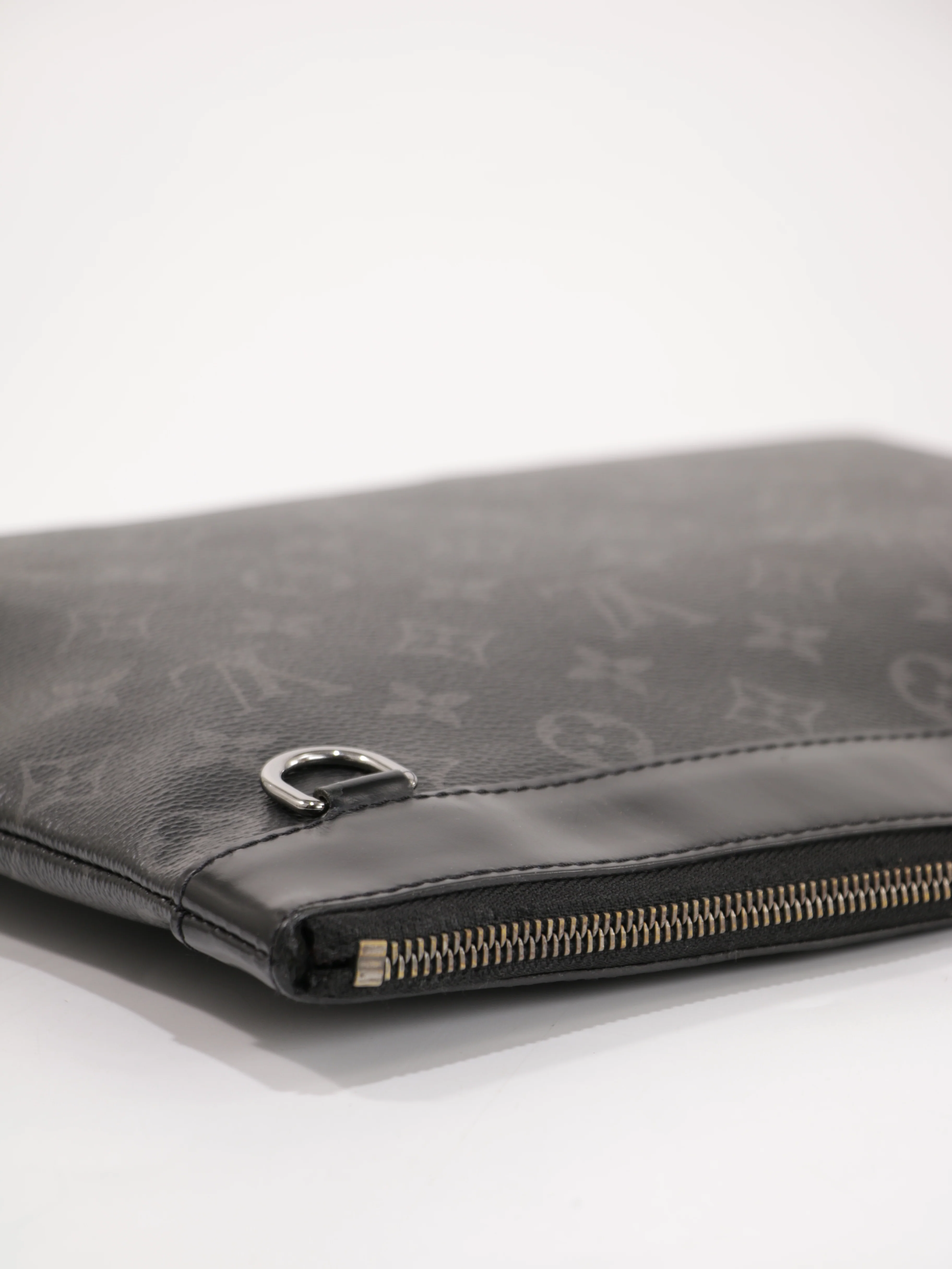 Pochette Apollo - Image 6