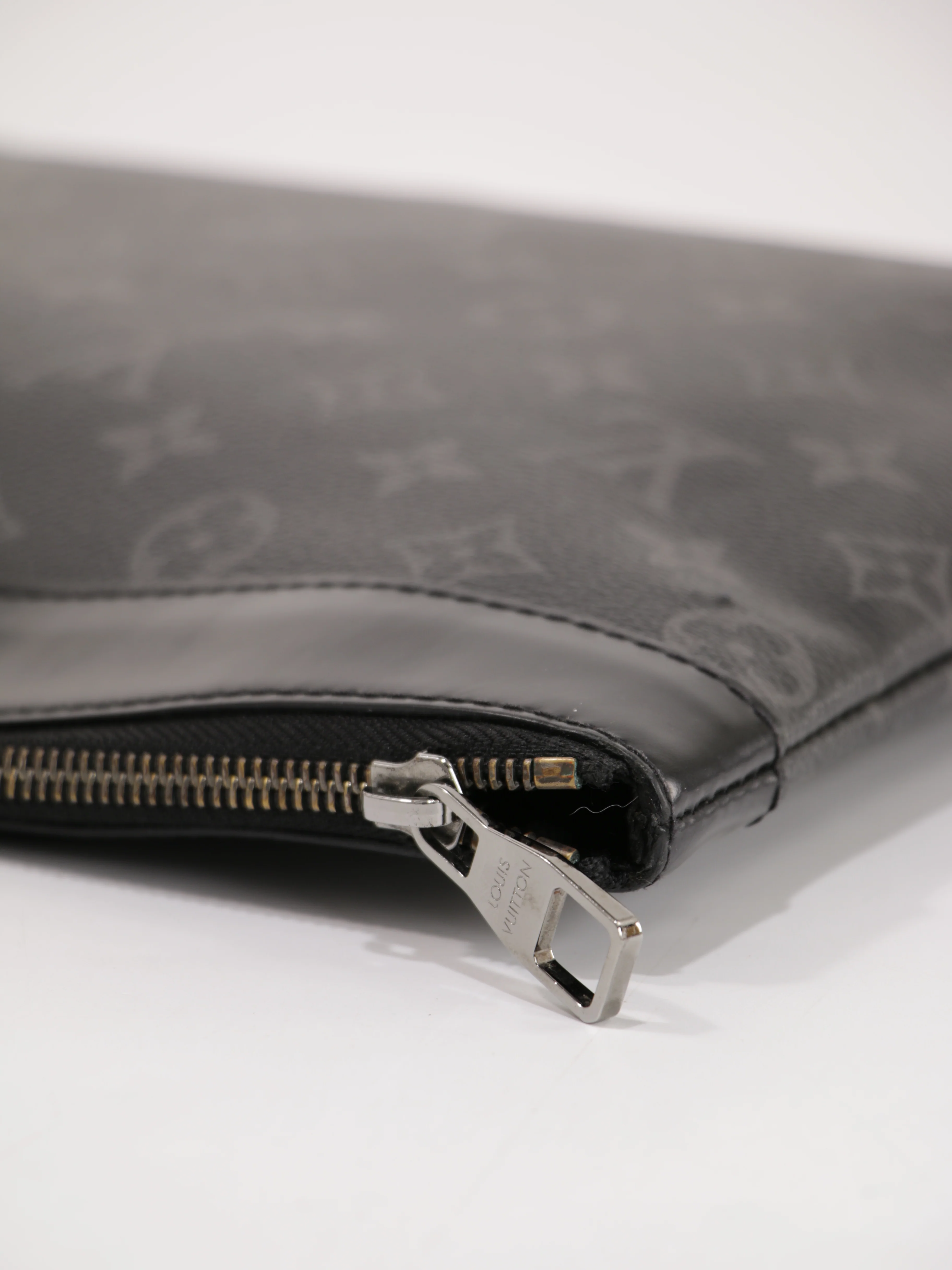 Pochette Apollo - Image 7