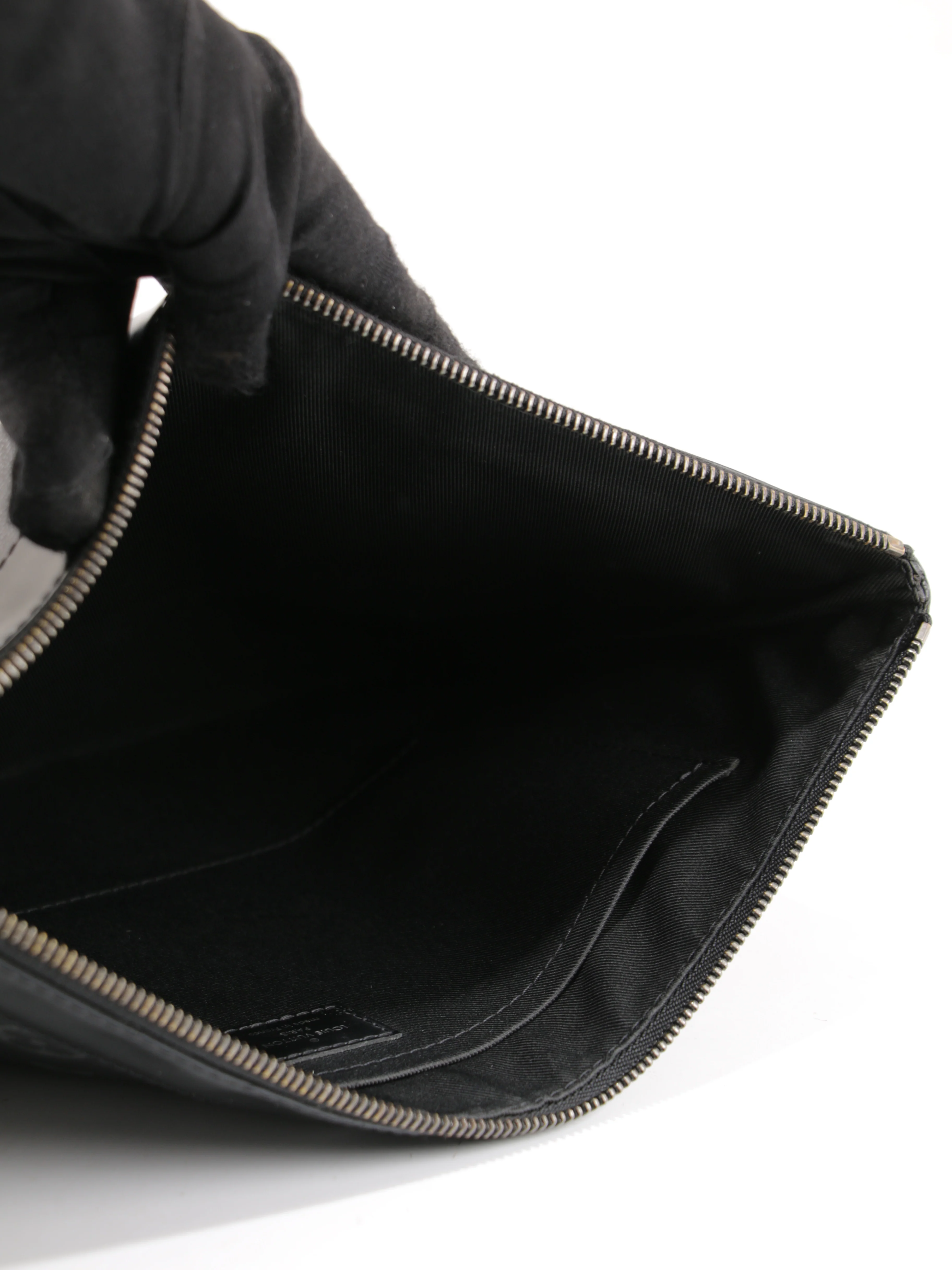 Pochette Apollo - Image 8