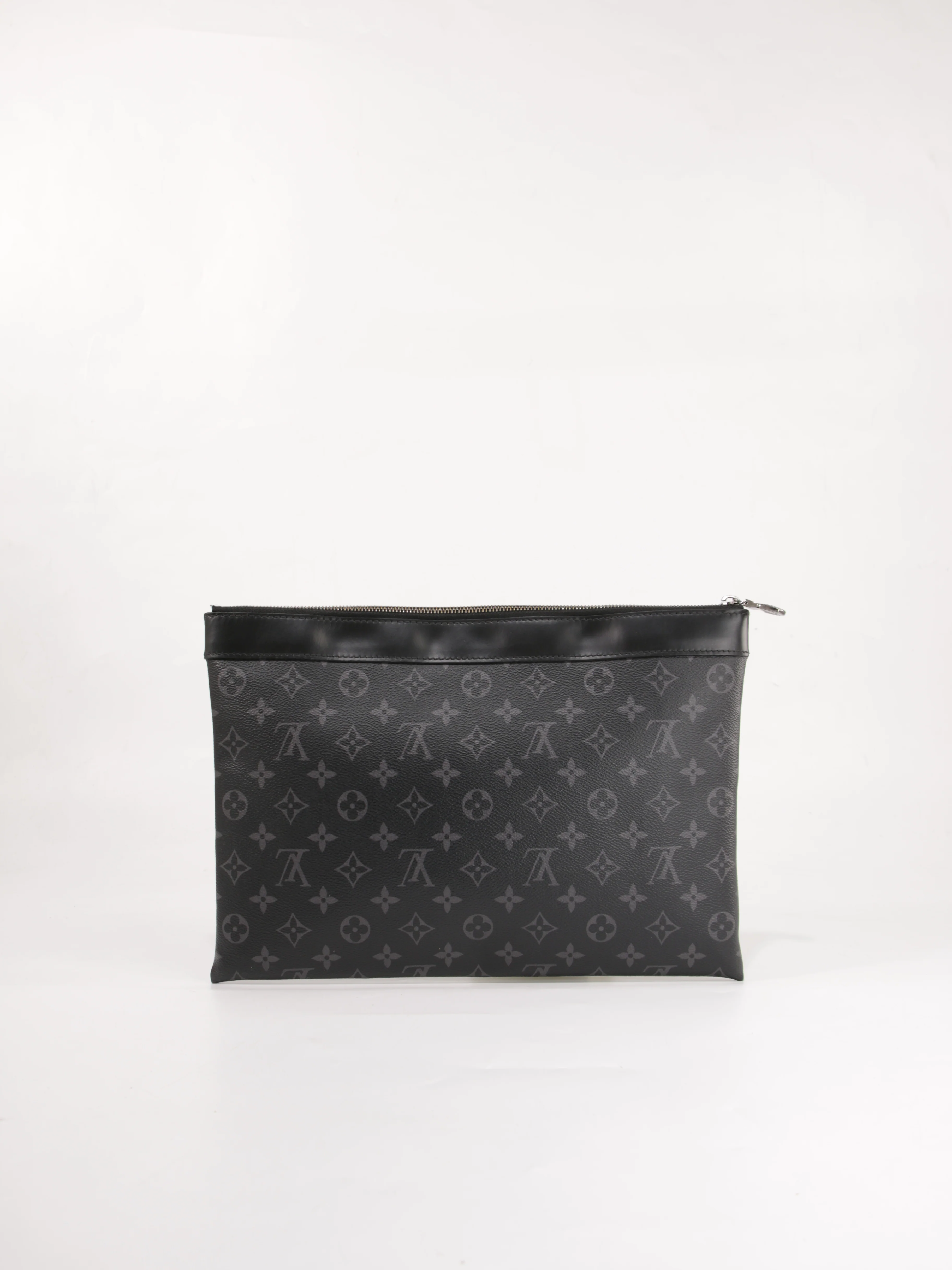 Pochette Apollo - Image 3