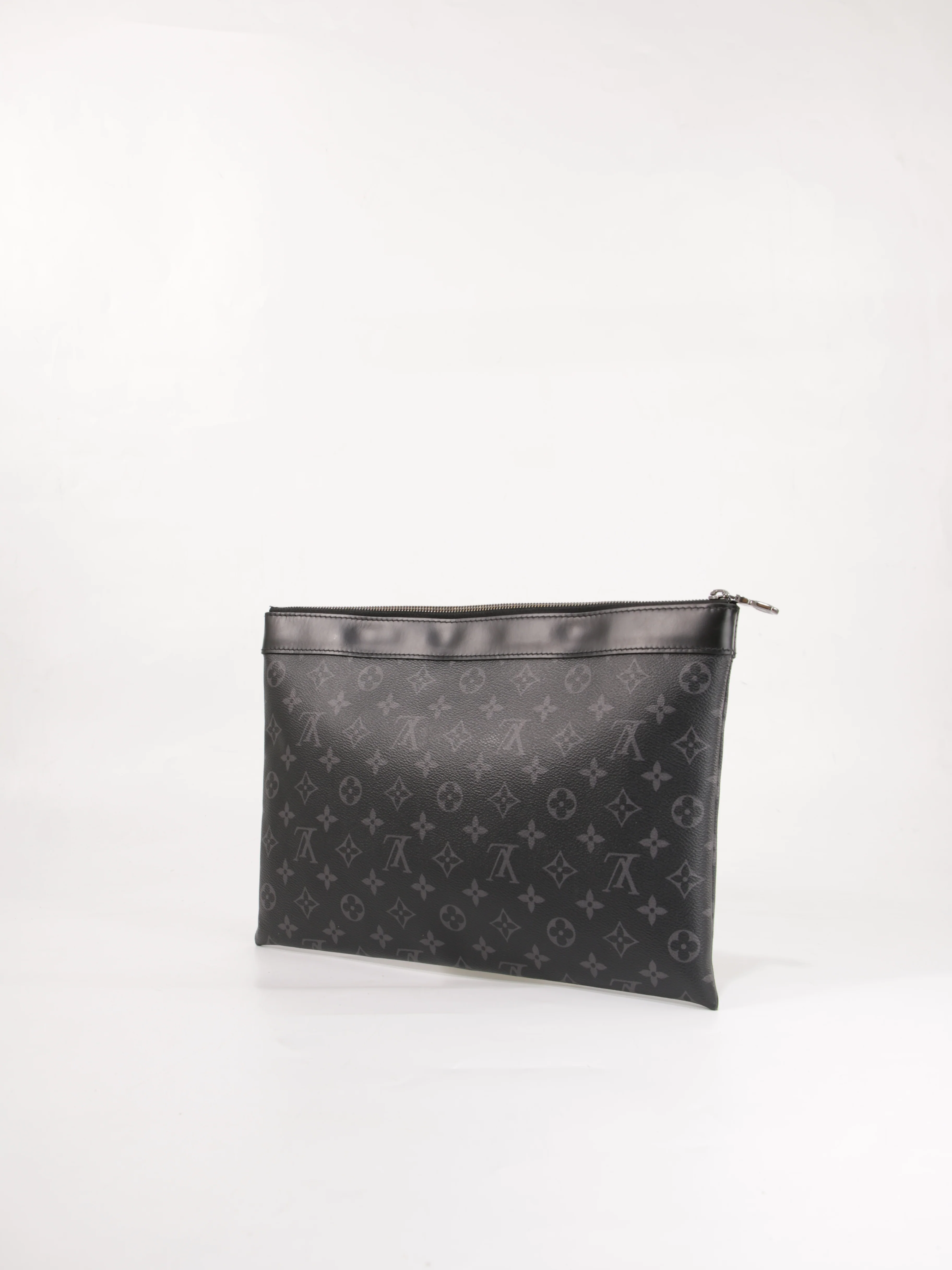Pochette Apollo - Image 4
