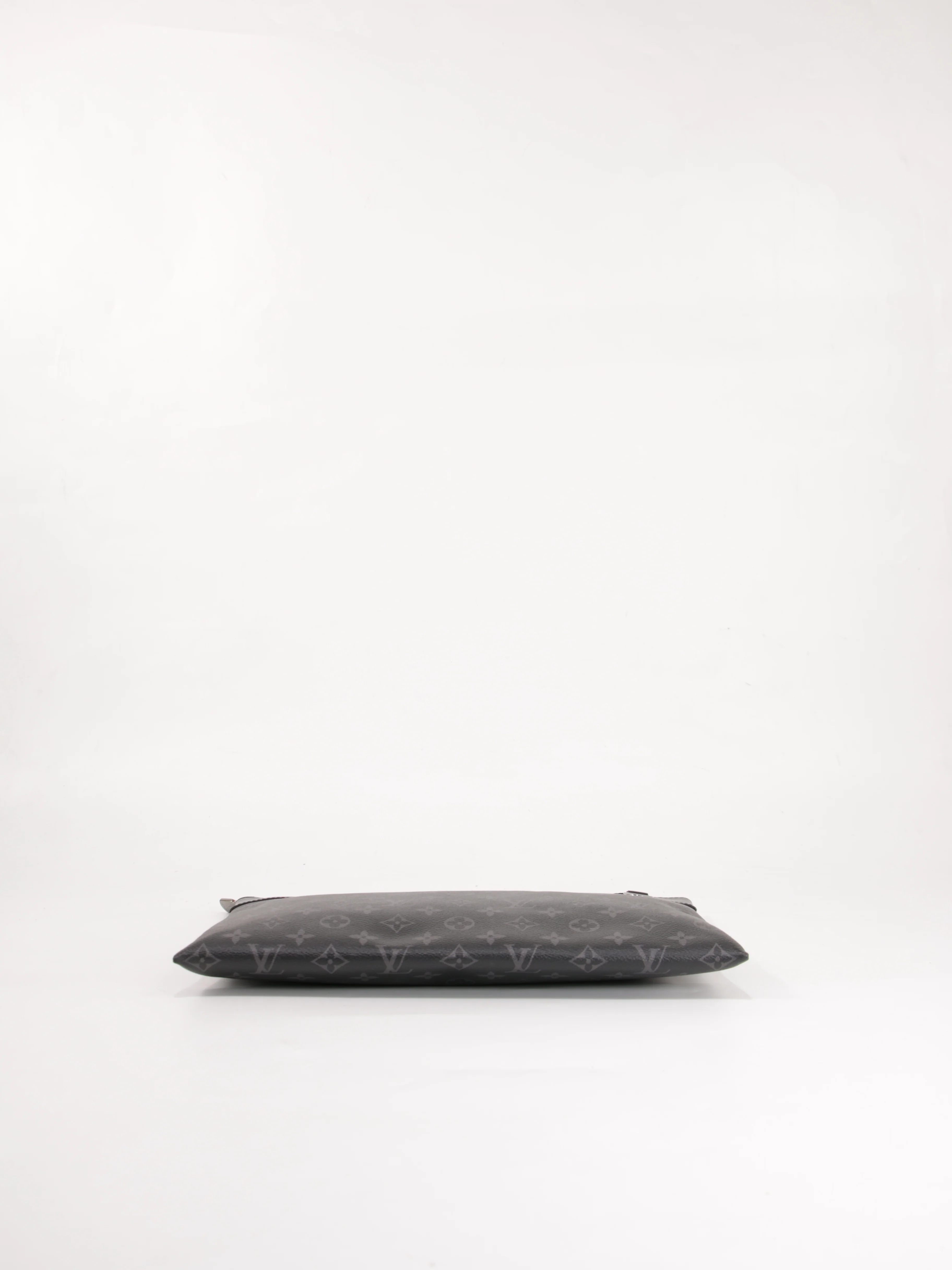 Pochette Apollo - Image 5