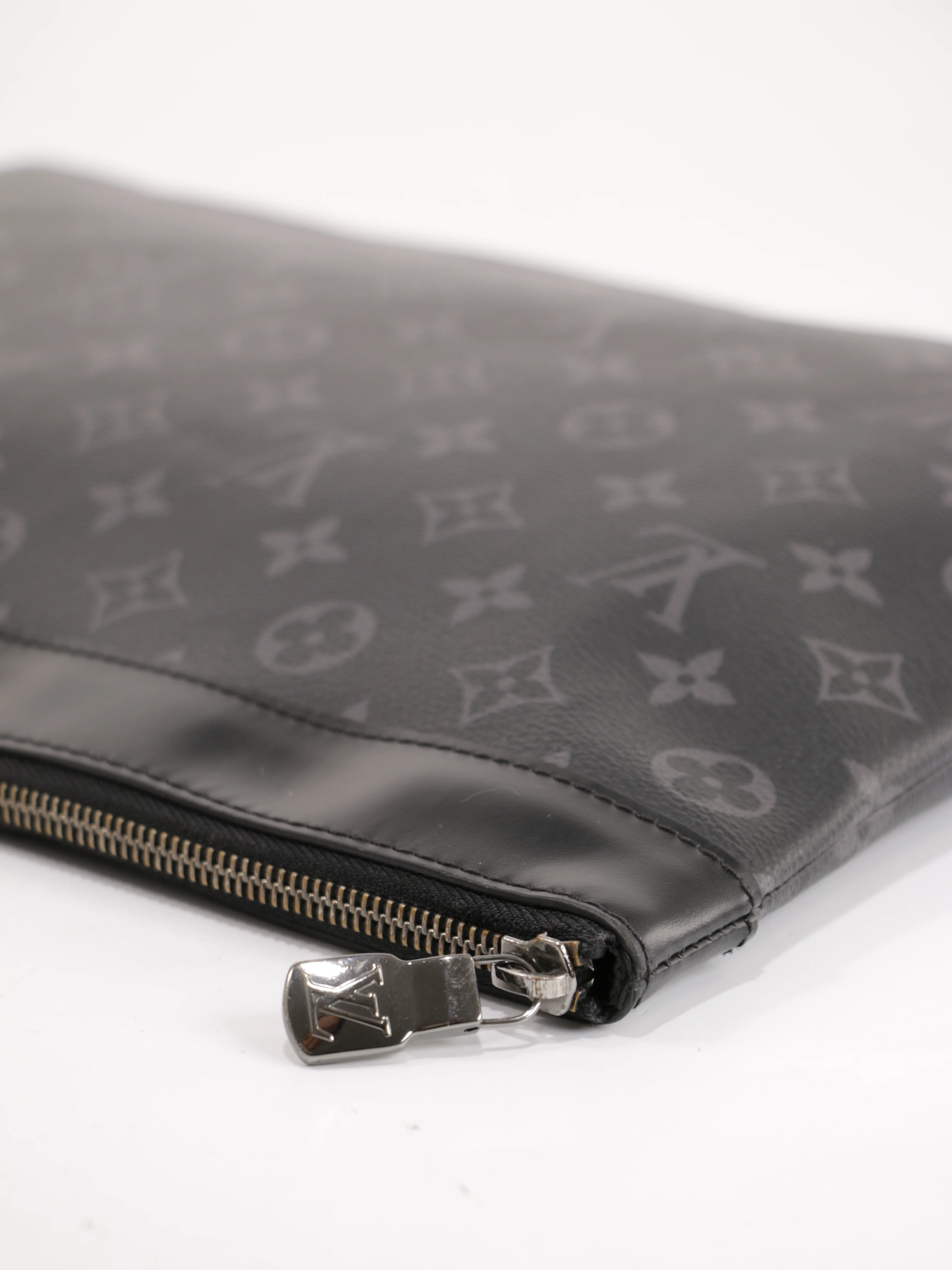 Pochette Apollo - Image 6