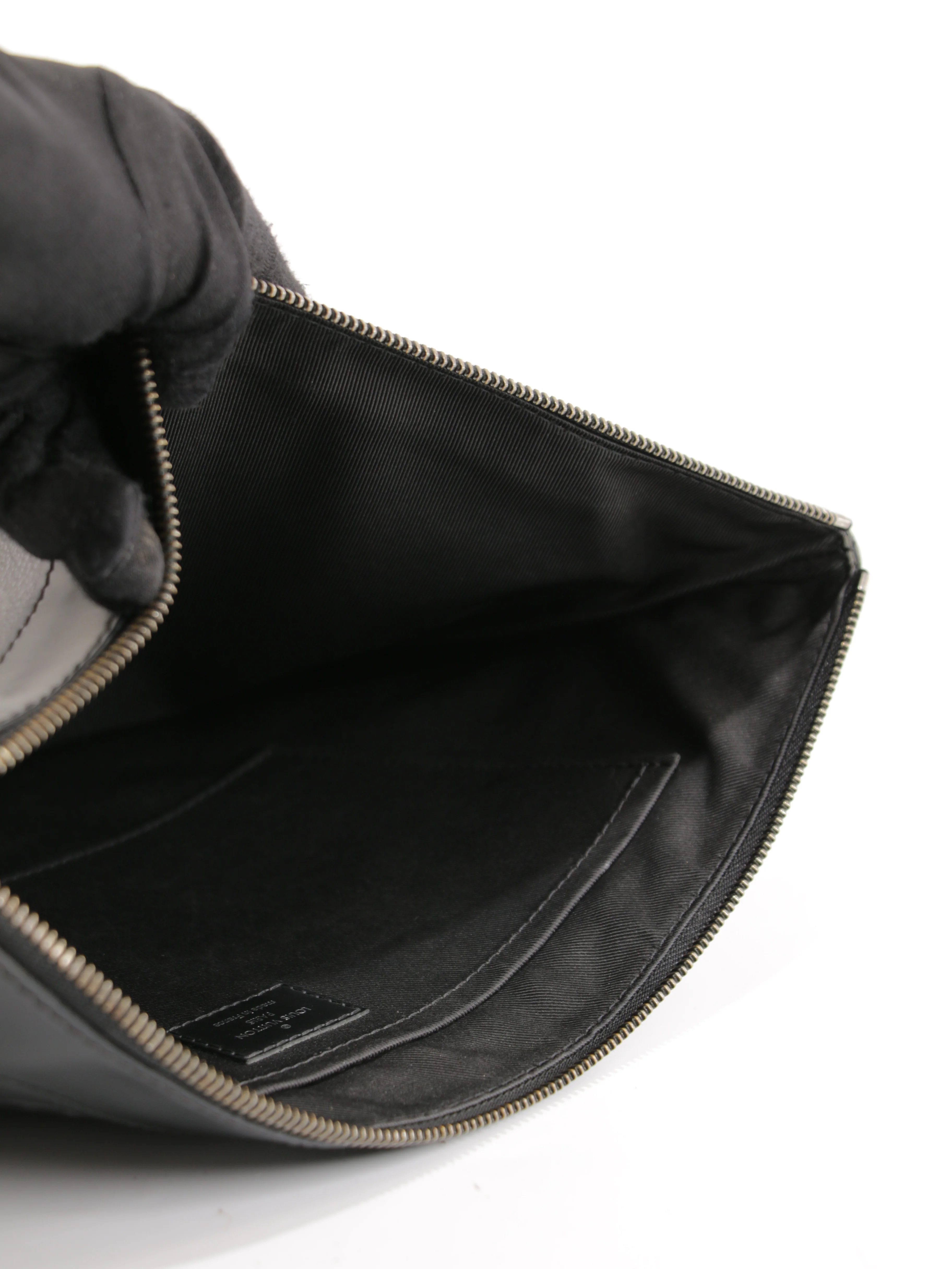 Pochette Apollo - Image 7