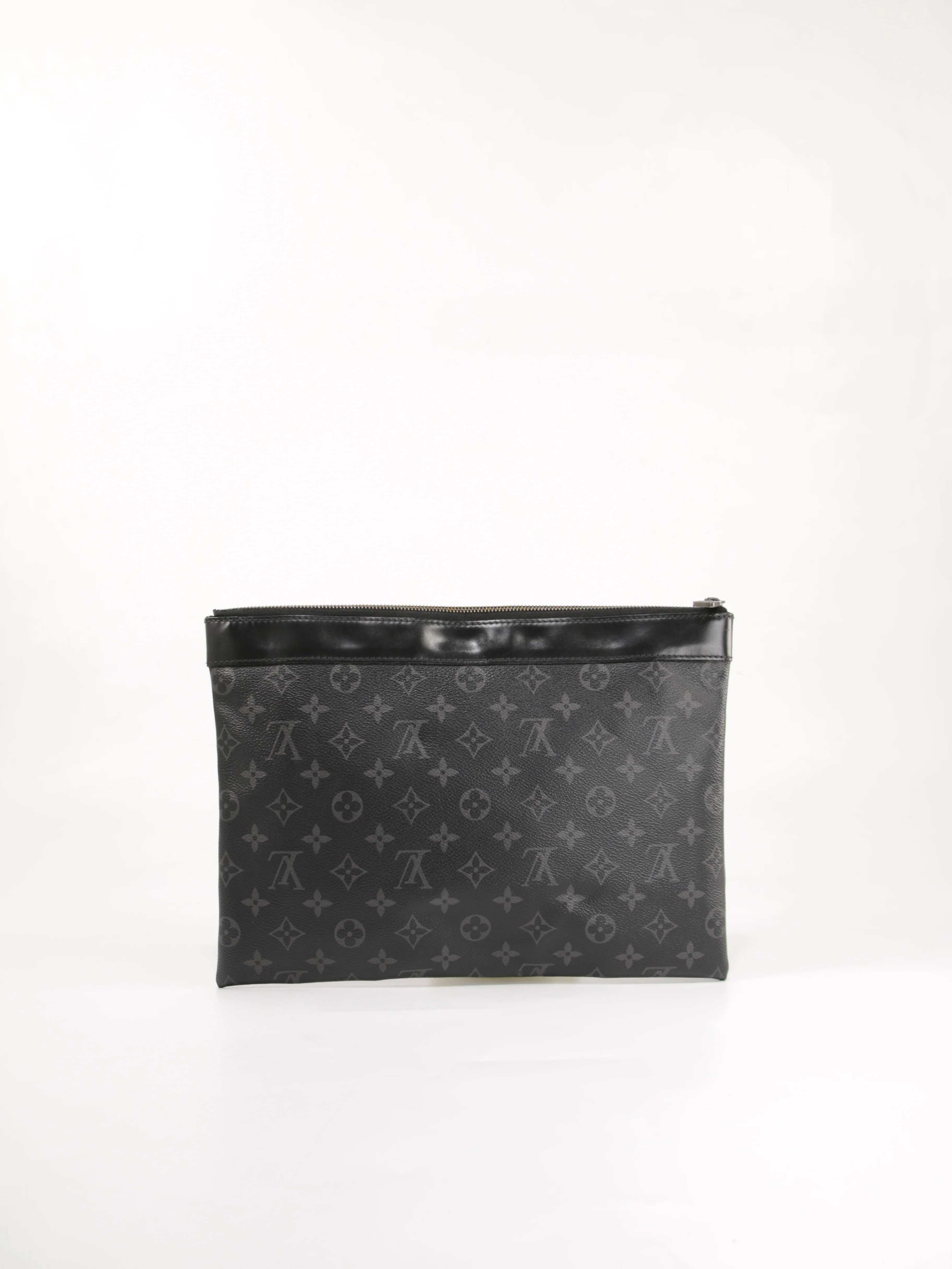 Pochette Apollo - Image 3