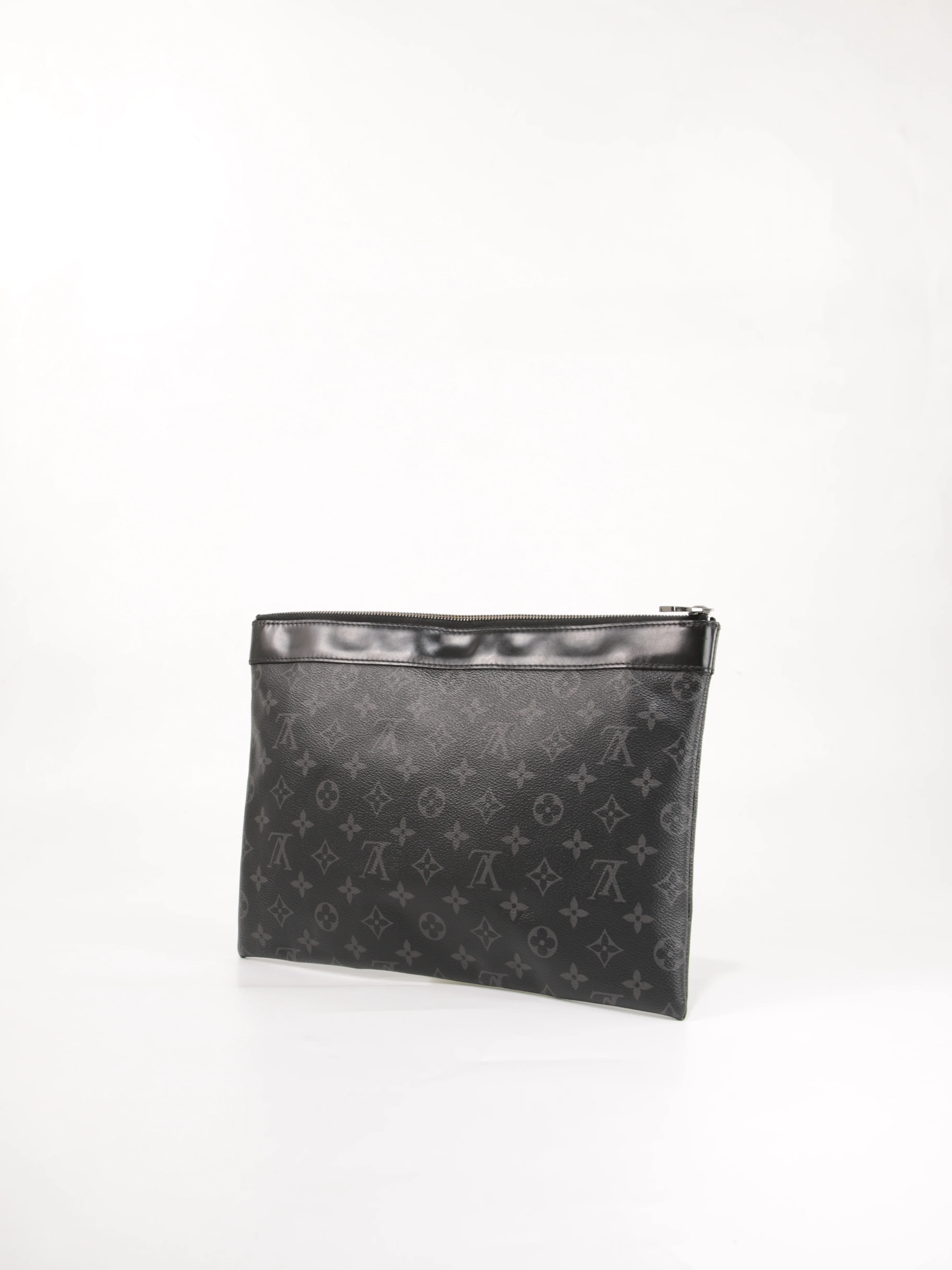 Pochette Apollo - Image 4