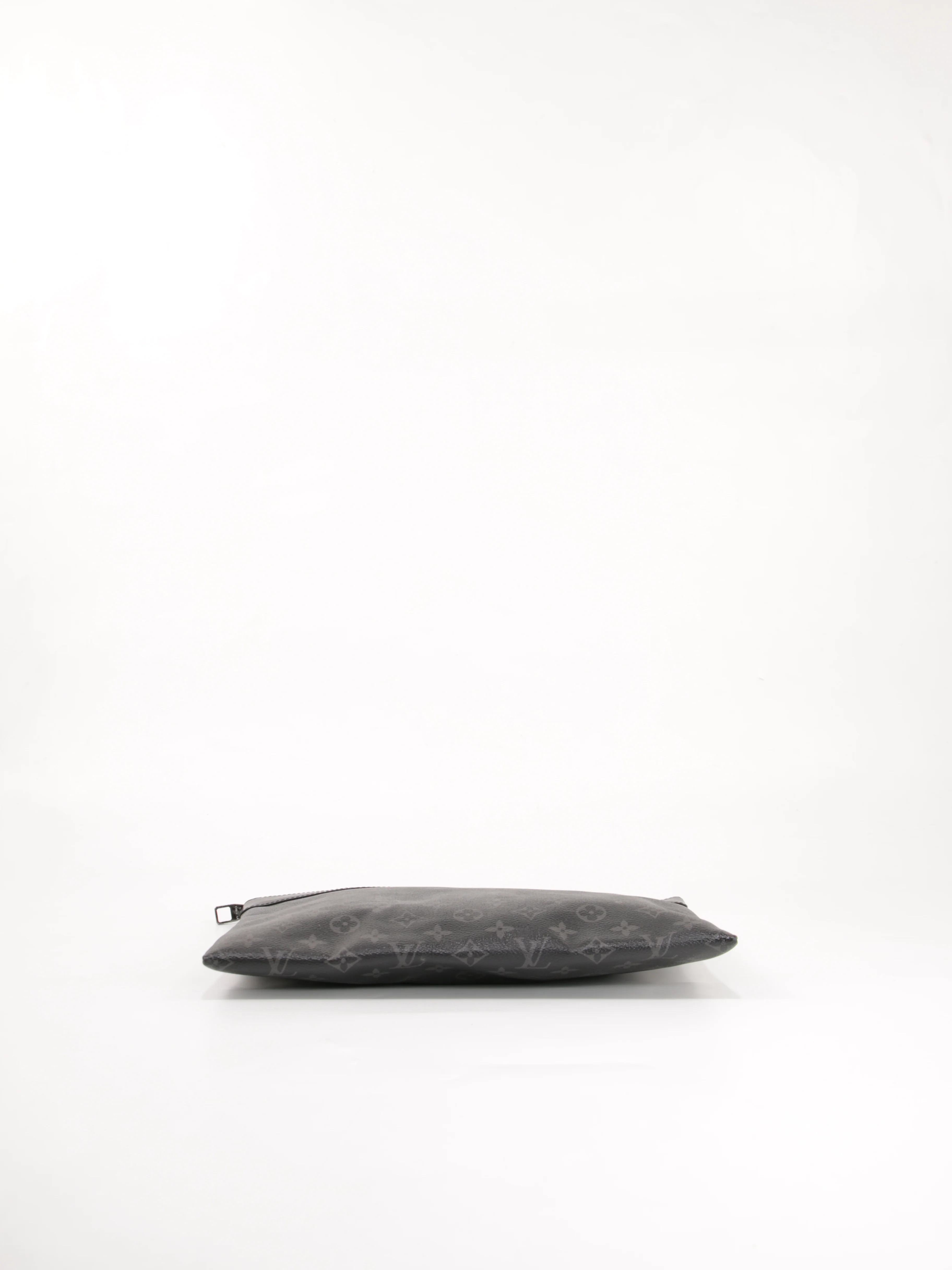 Pochette Apollo - Image 5