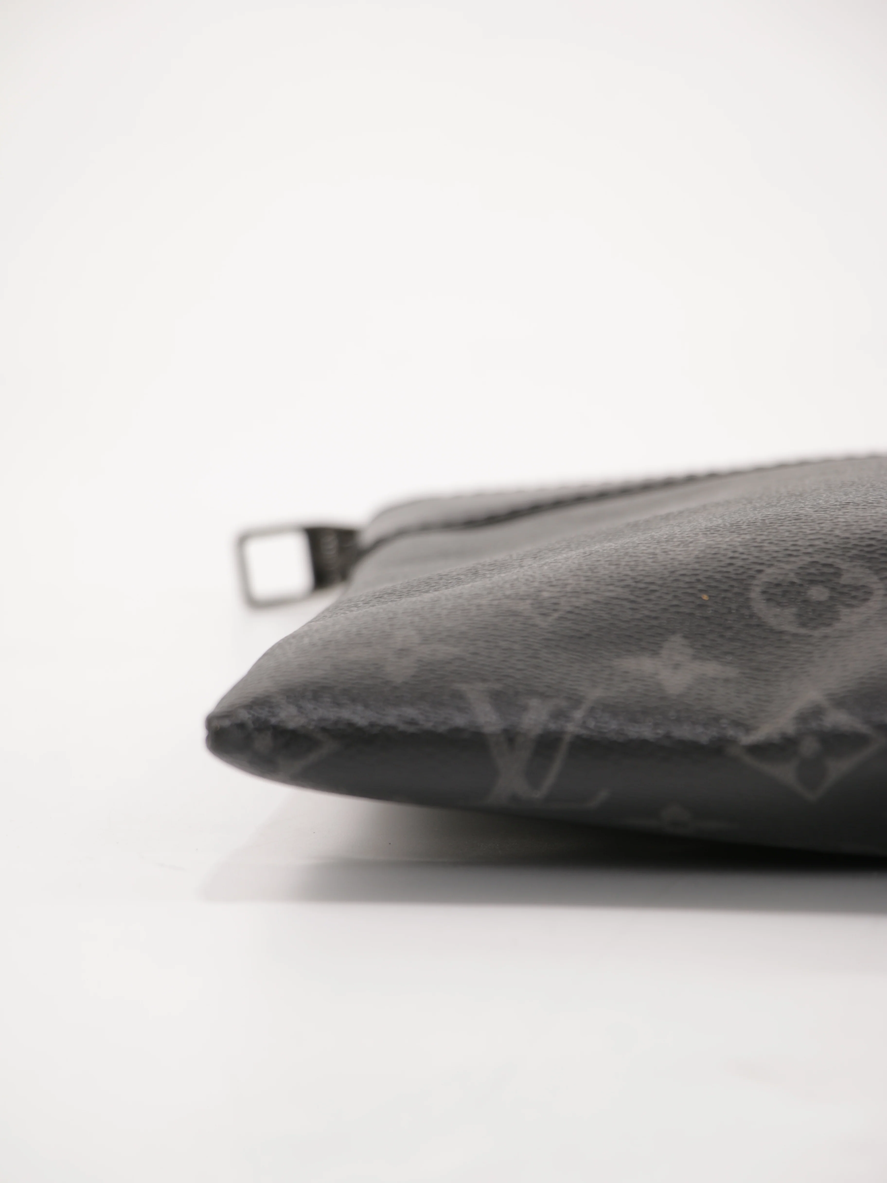 Pochette Apollo - Image 6