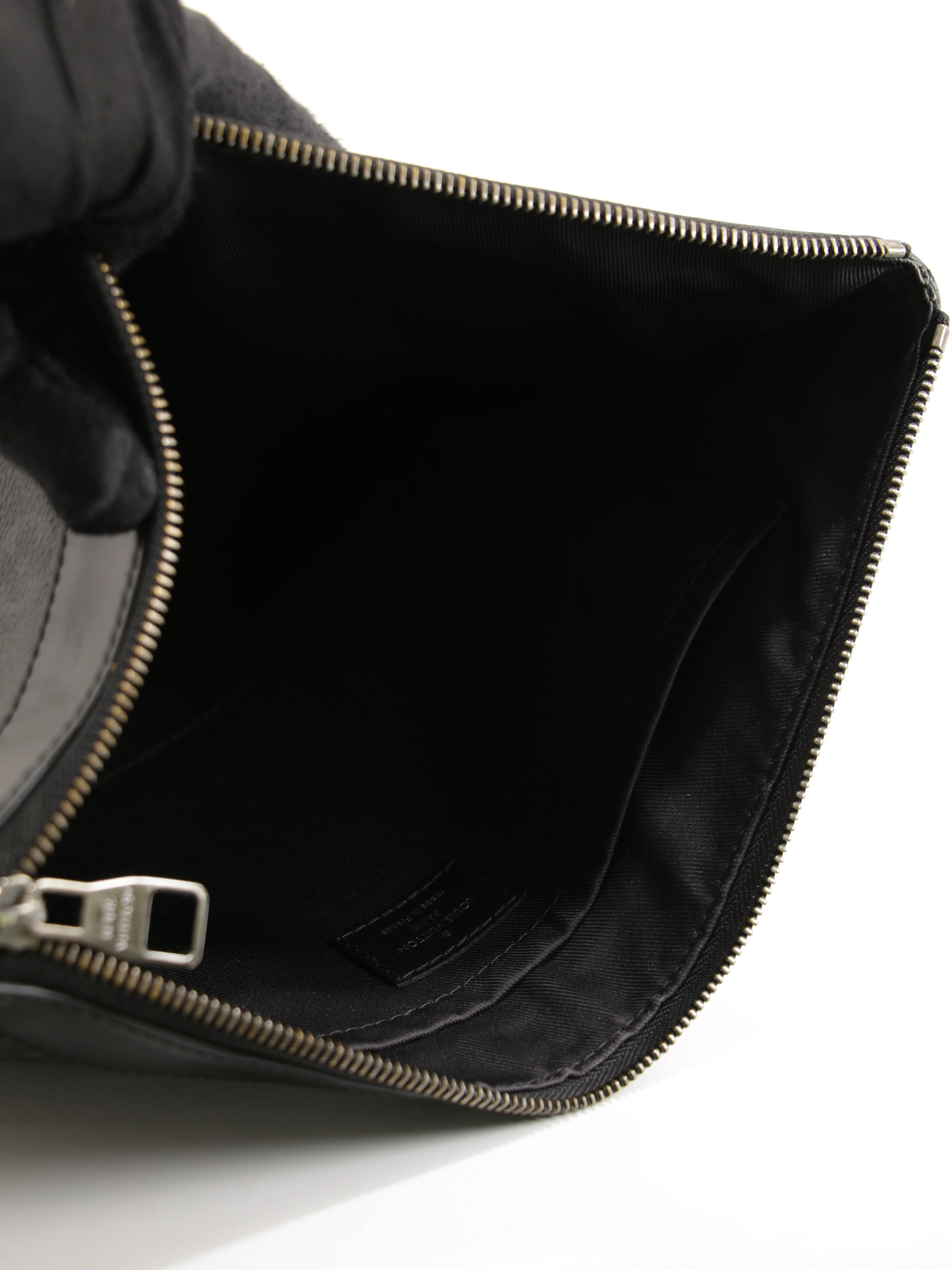 Pochette Apollo - Image 7