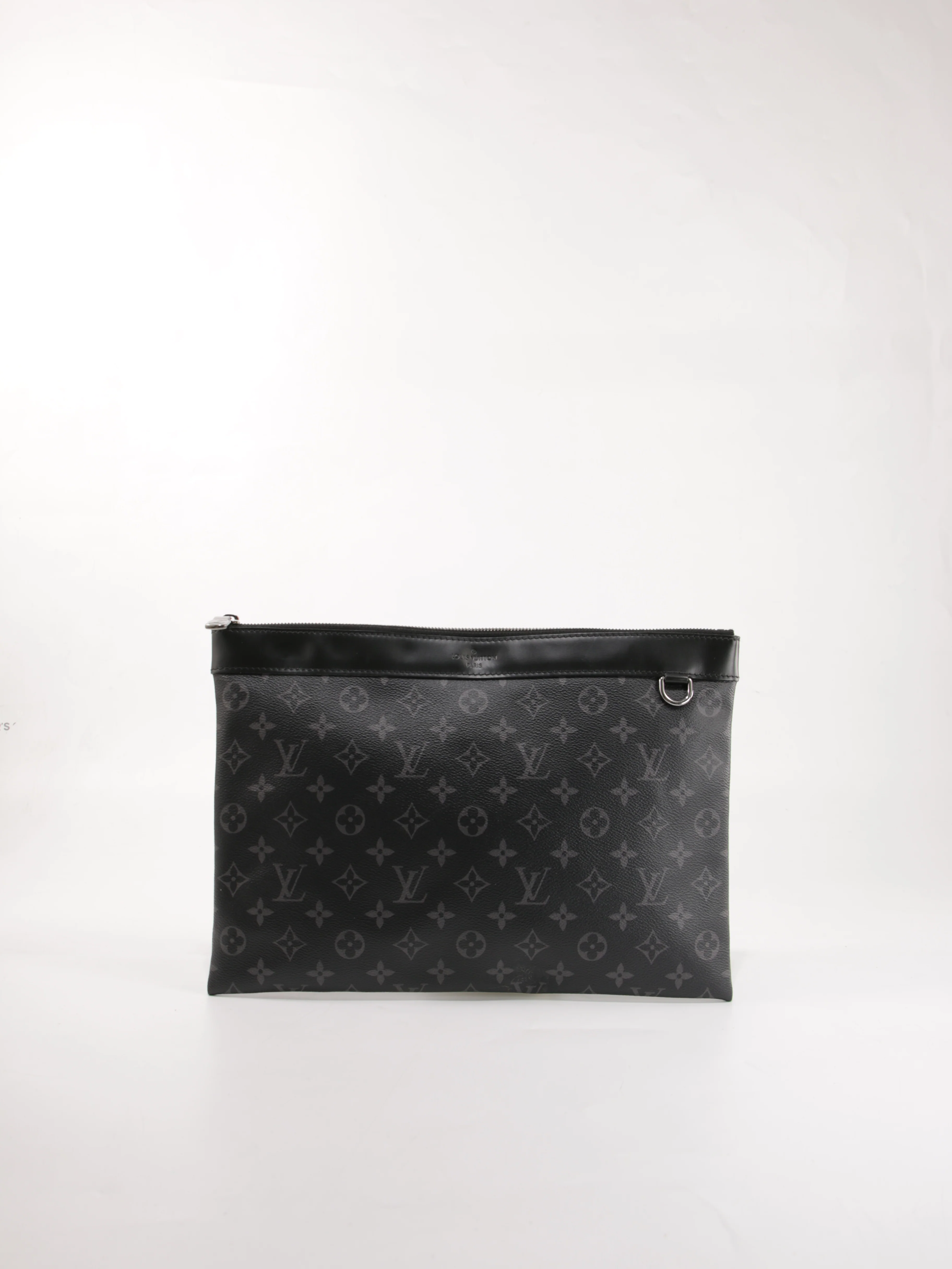 Pochette Apollo