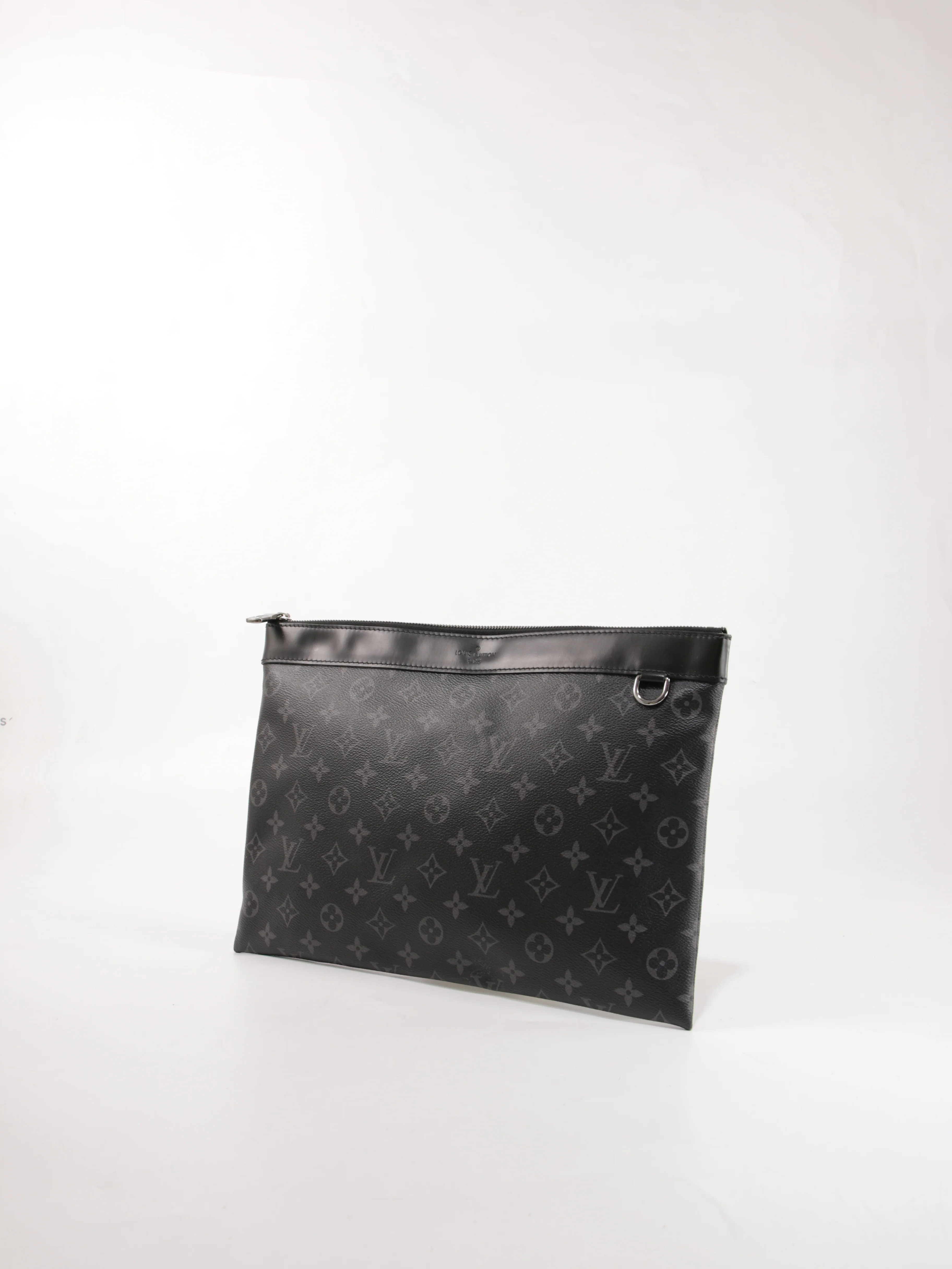 Pochette Apollo - Image 2