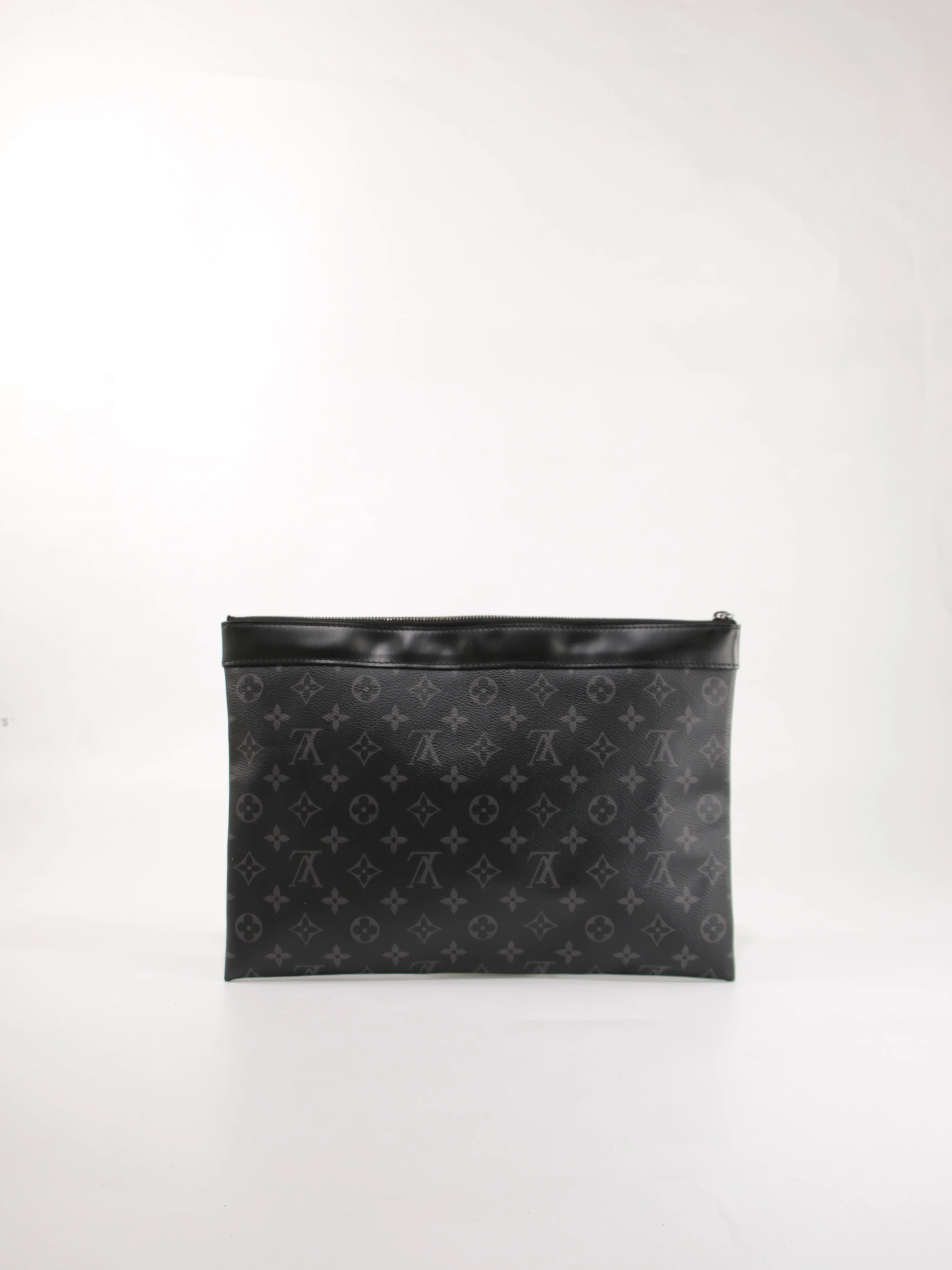 Pochette Apollo - Image 3