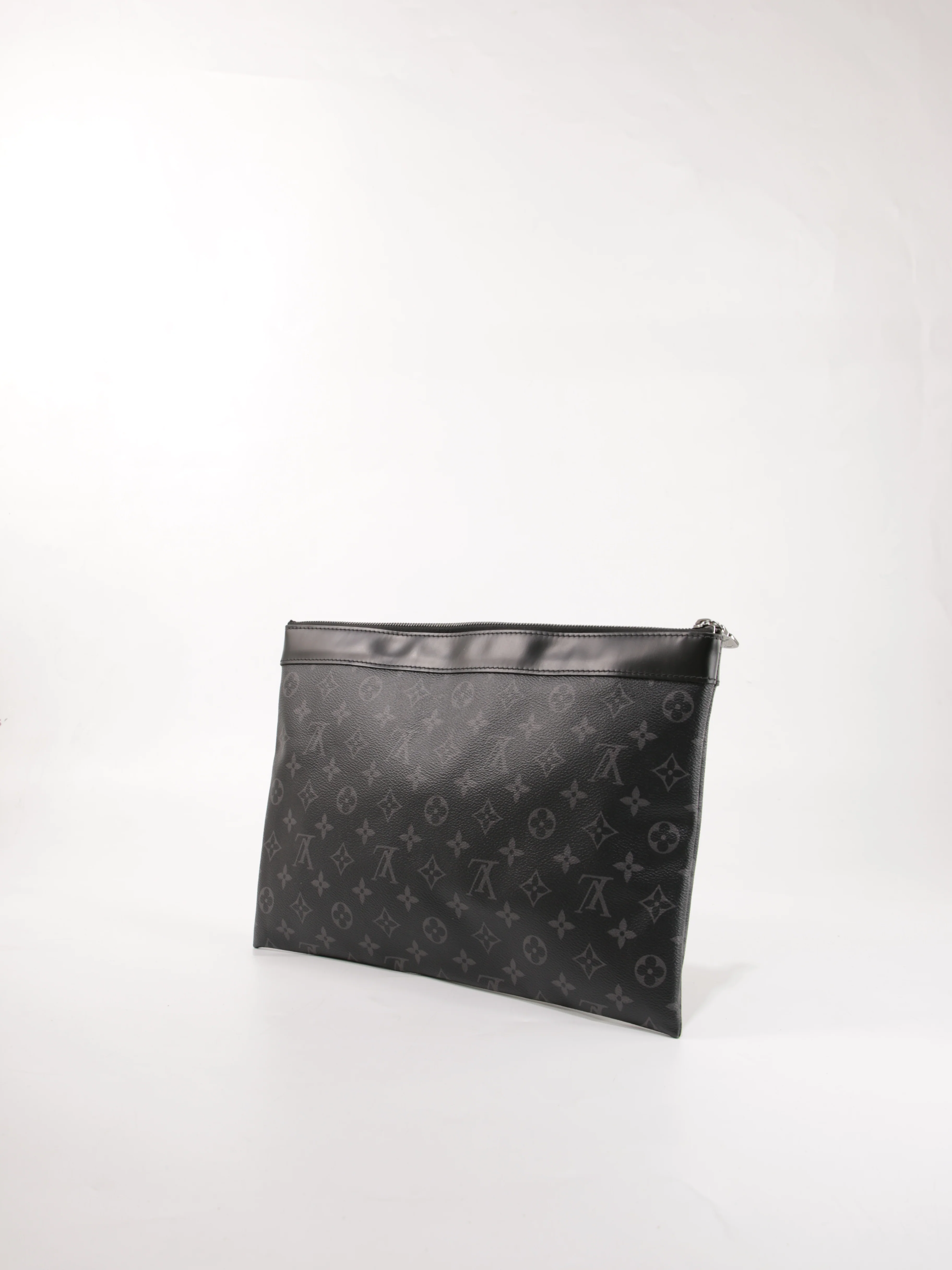 Pochette Apollo - Image 4