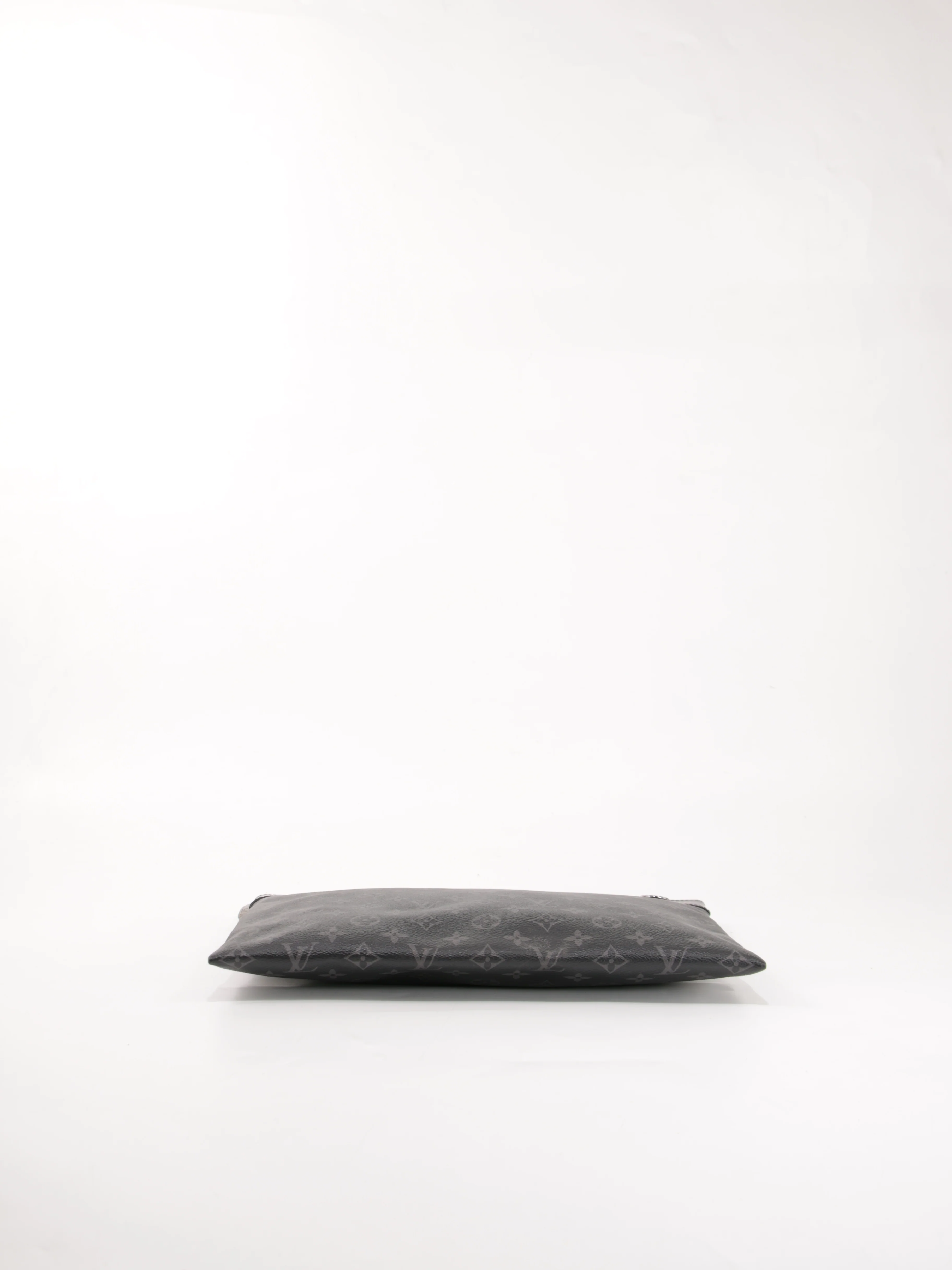 Pochette Apollo - Image 5