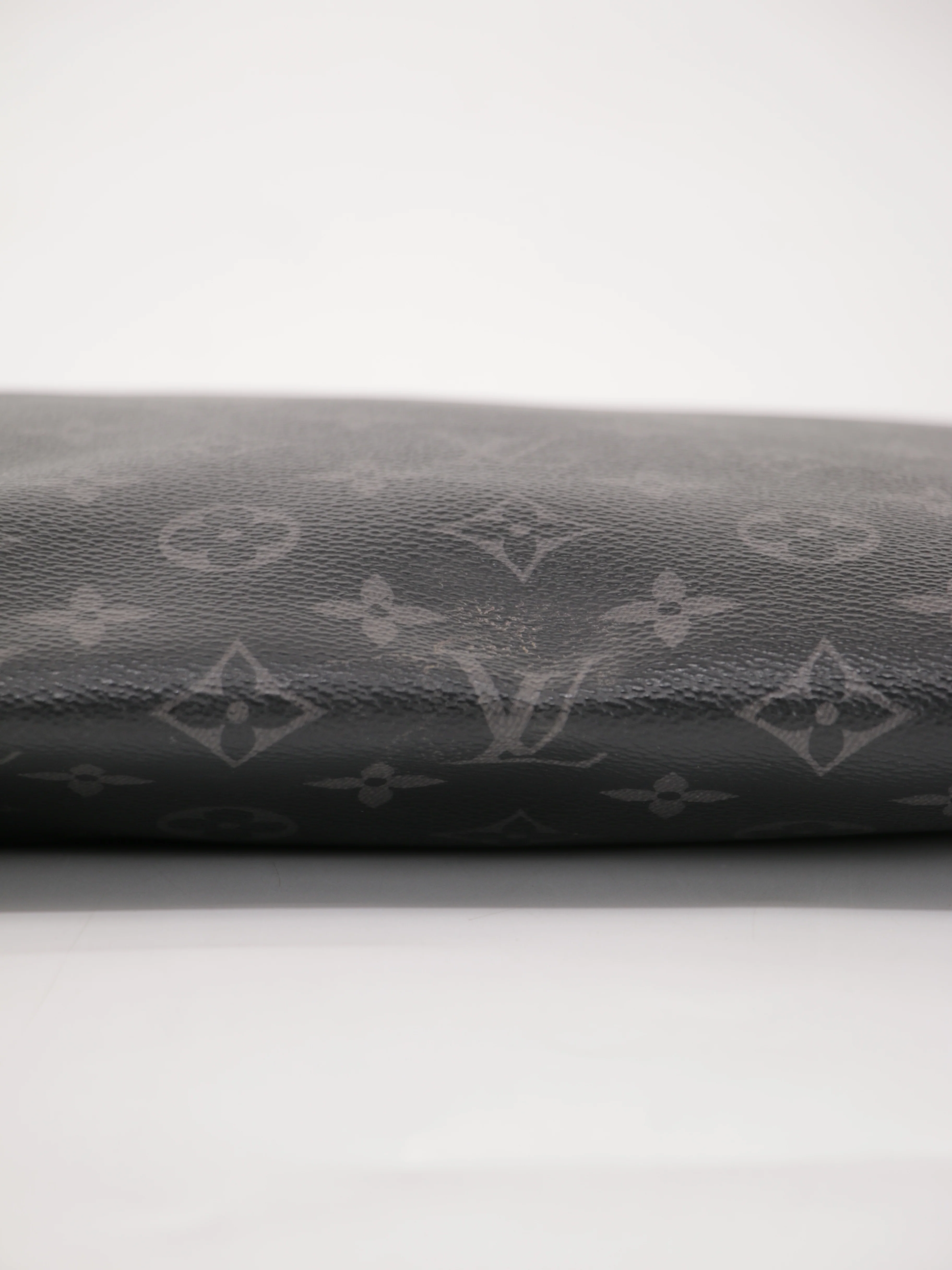 Pochette Apollo - Image 6