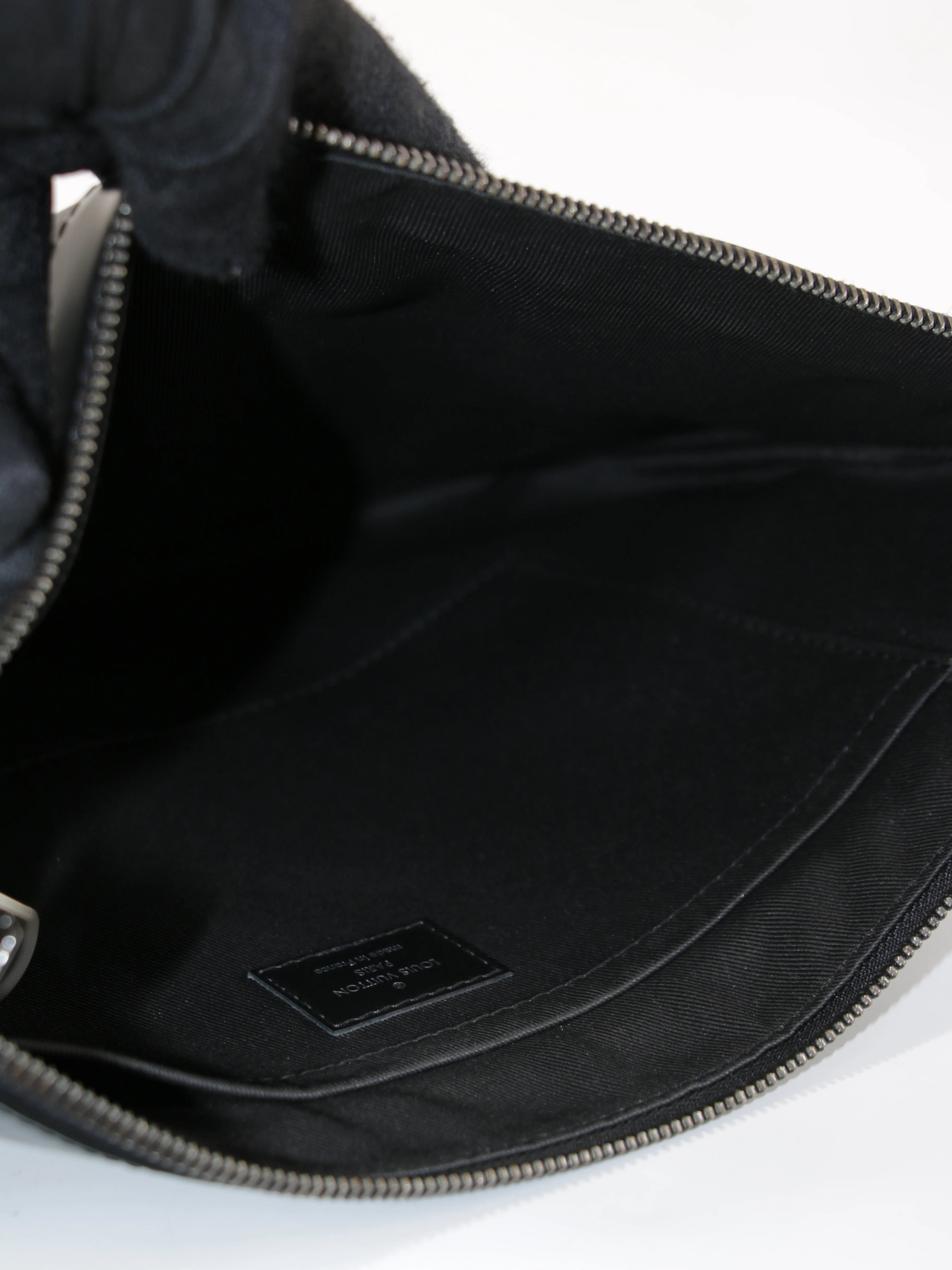 Pochette Apollo - Image 7