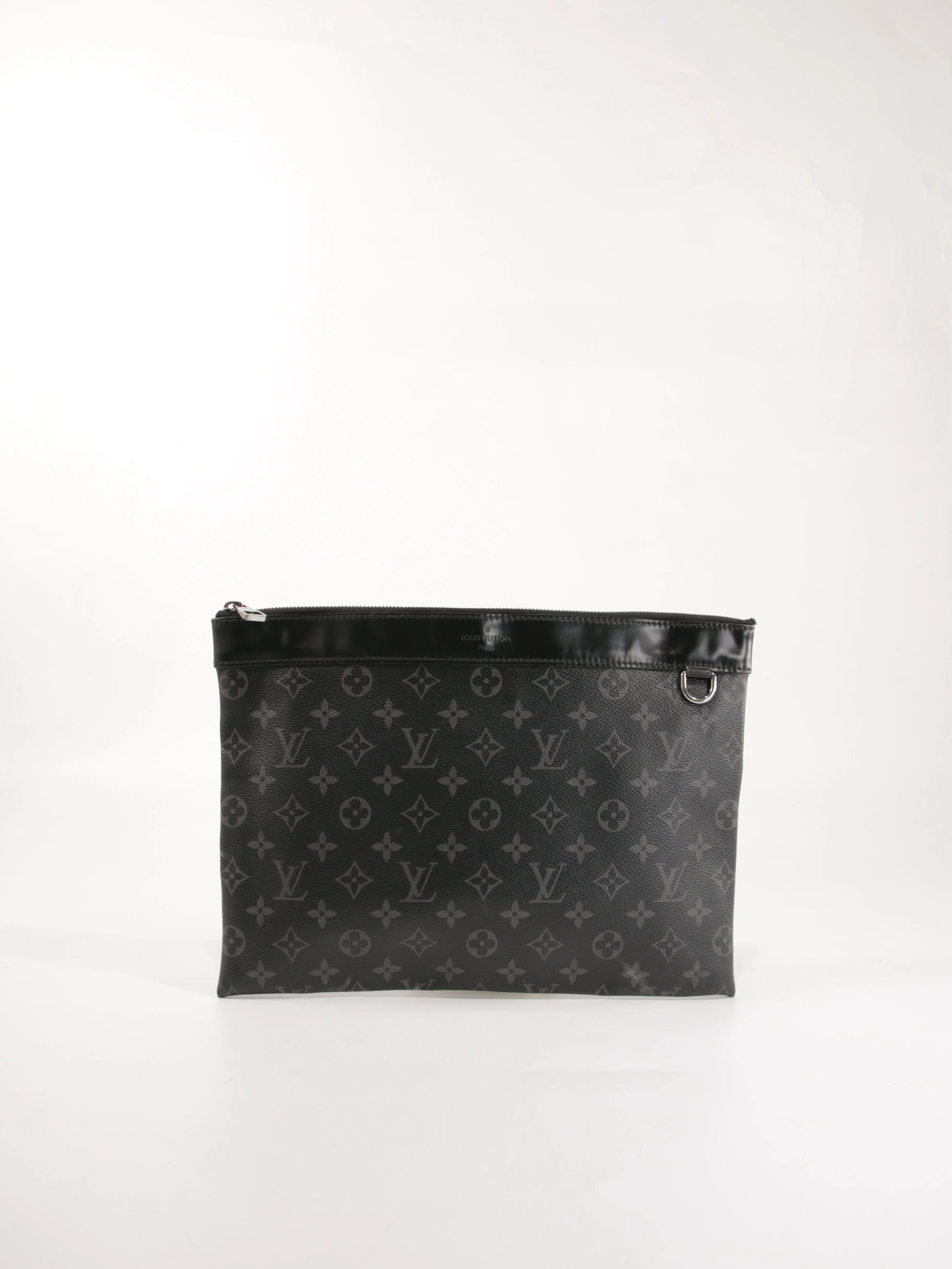 Pochette Apollo