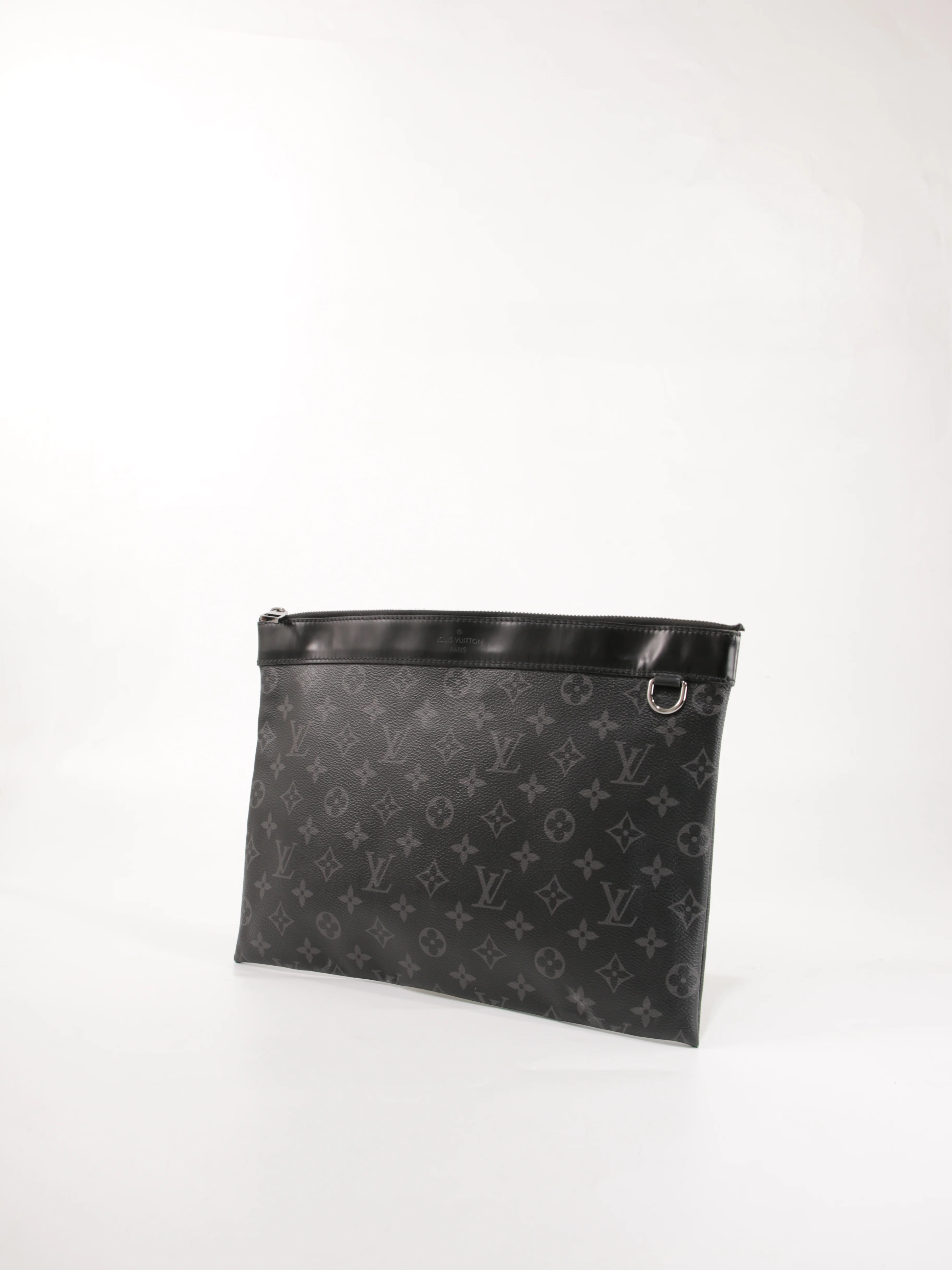 Pochette Apollo - Image 2