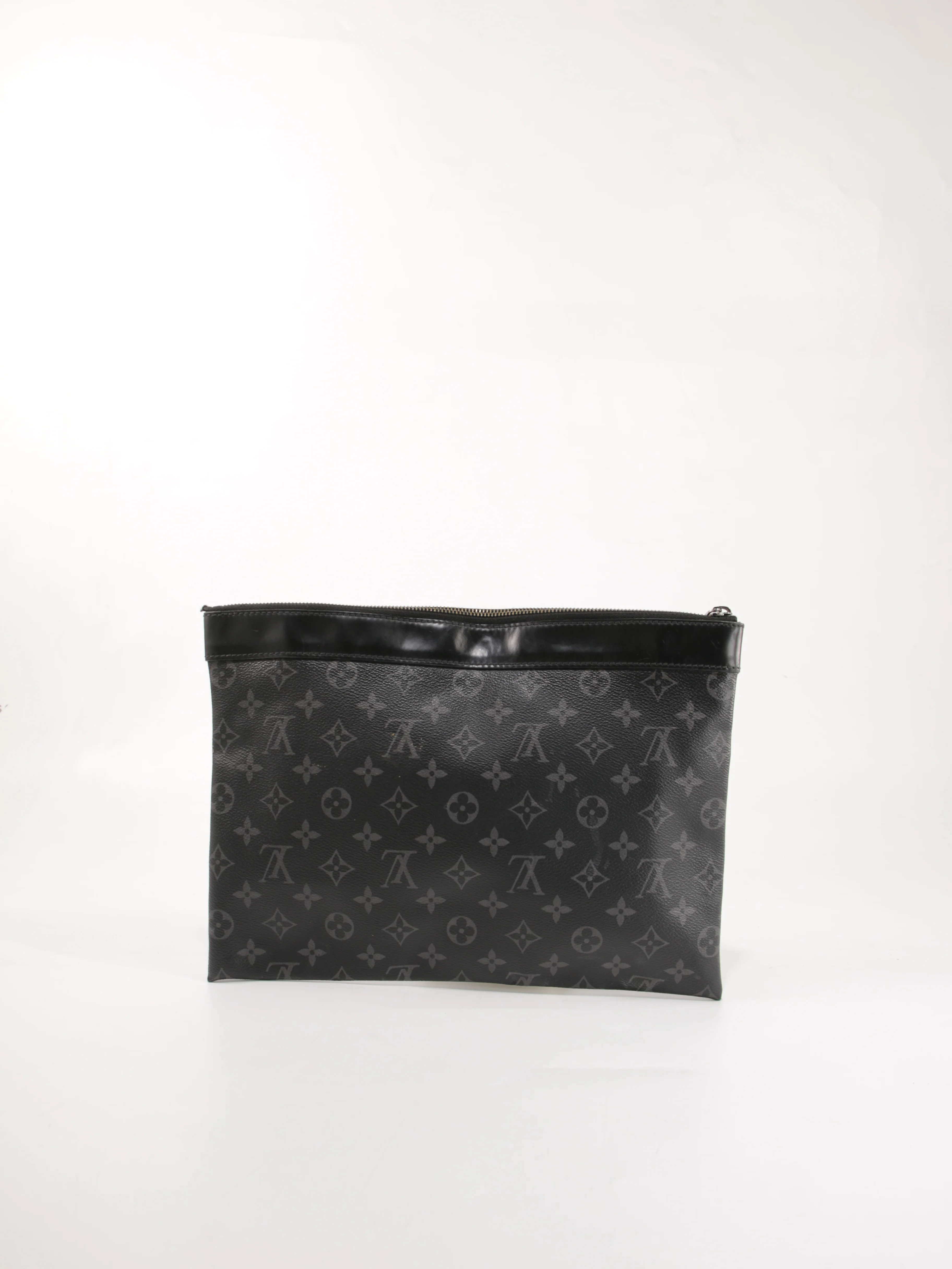 Pochette Apollo - Image 3