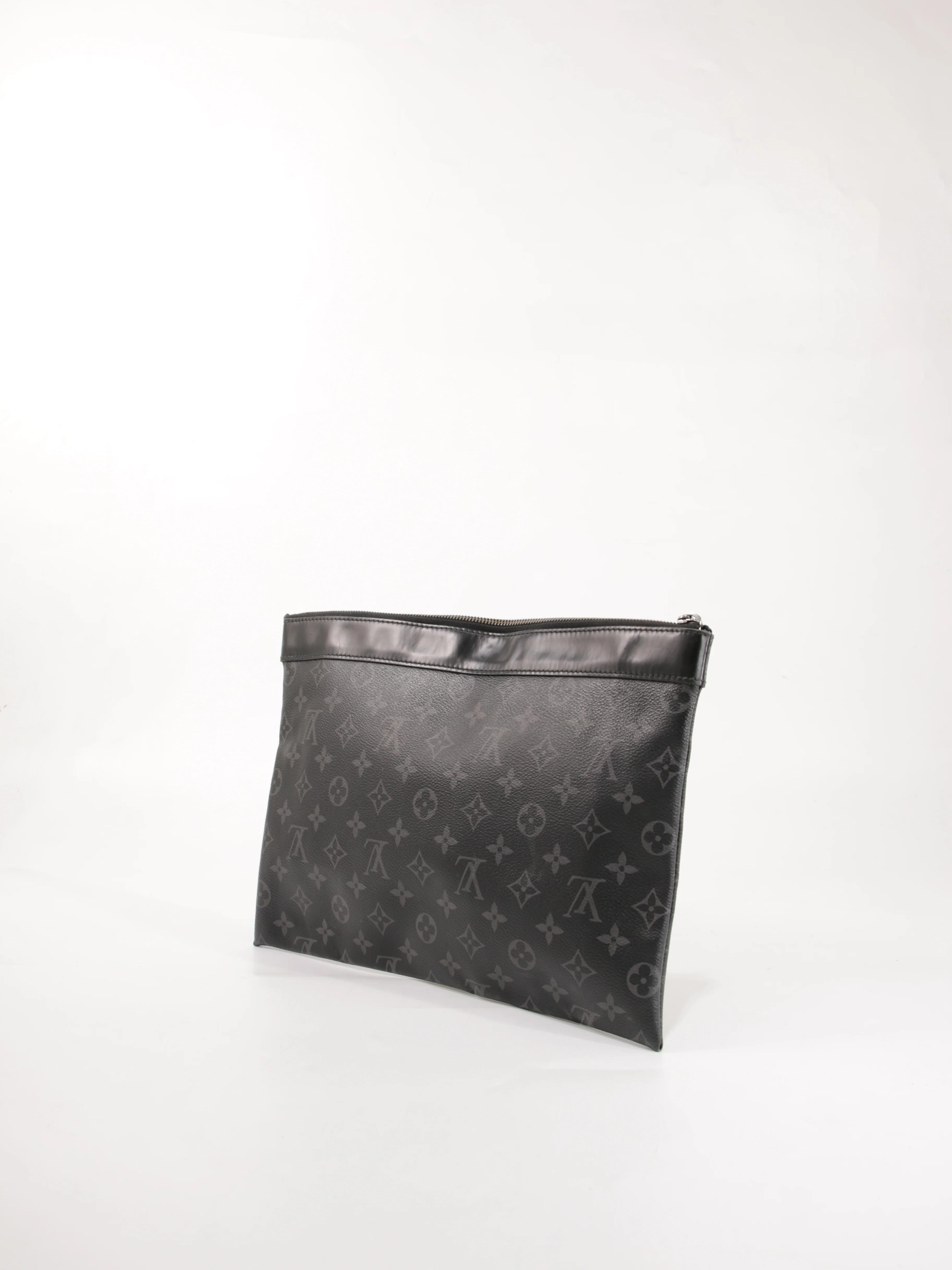 Pochette Apollo - Image 4