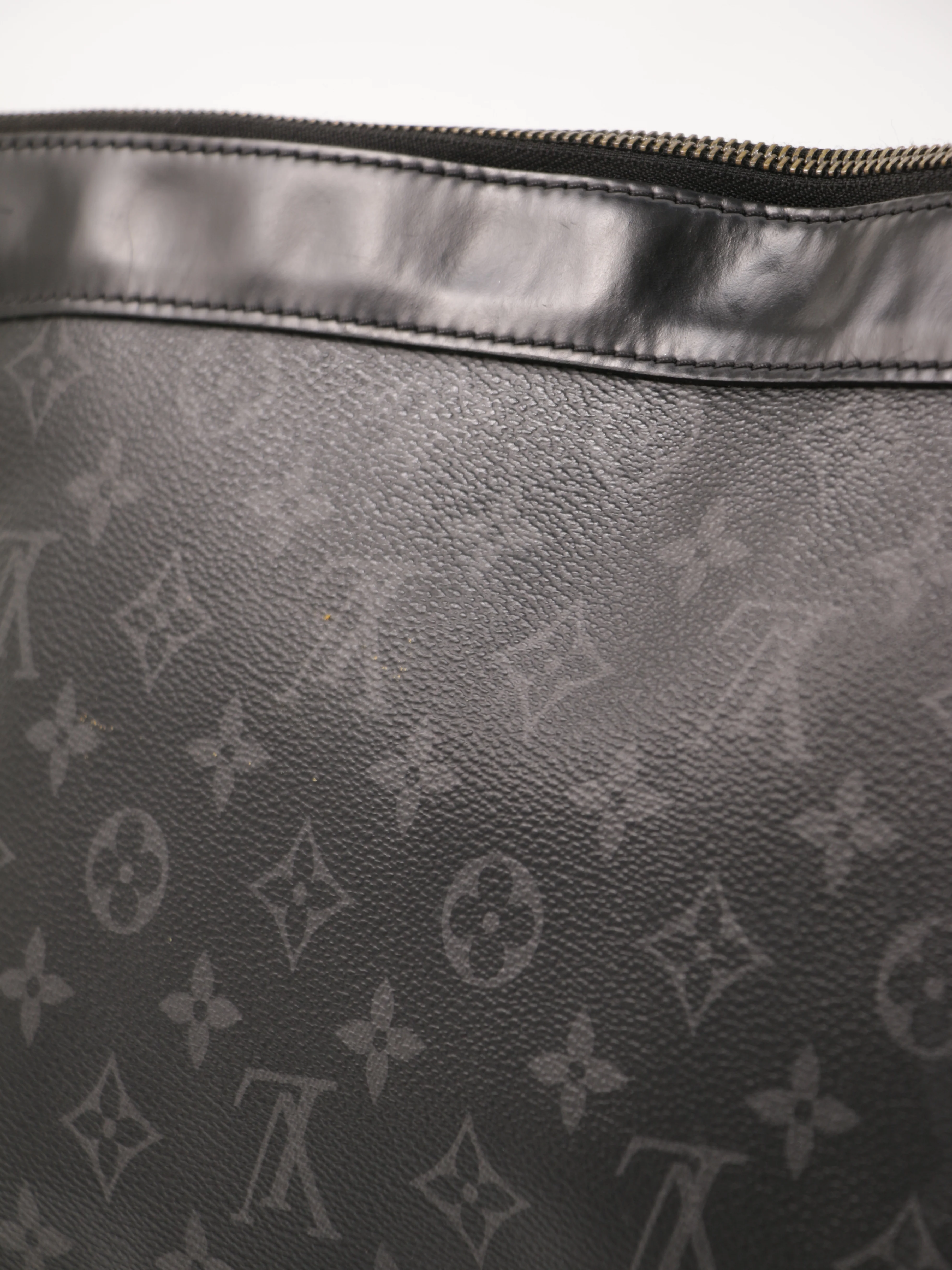 Pochette Apollo - Image 5