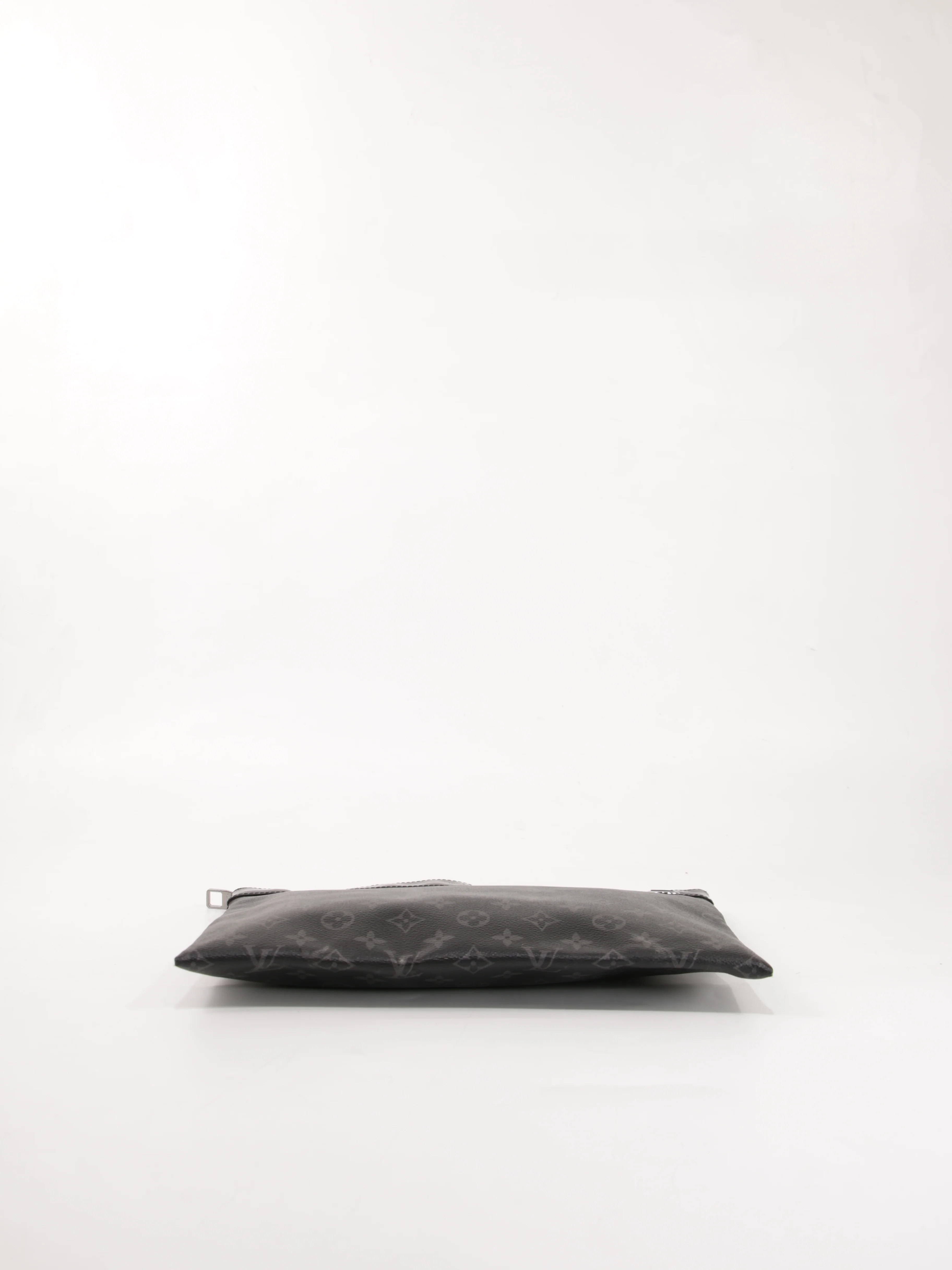 Pochette Apollo - Image 6
