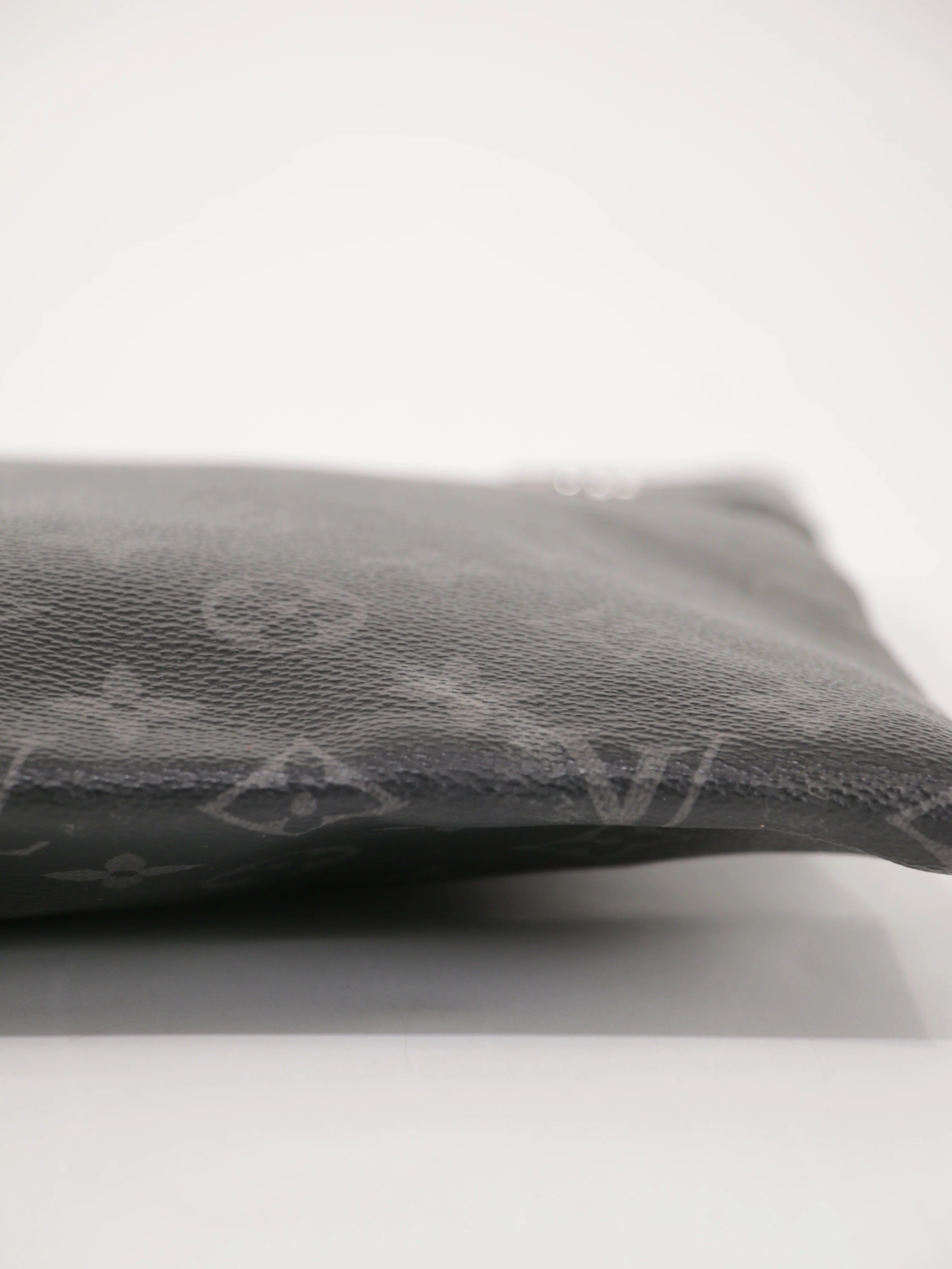 Pochette Apollo - Image 7