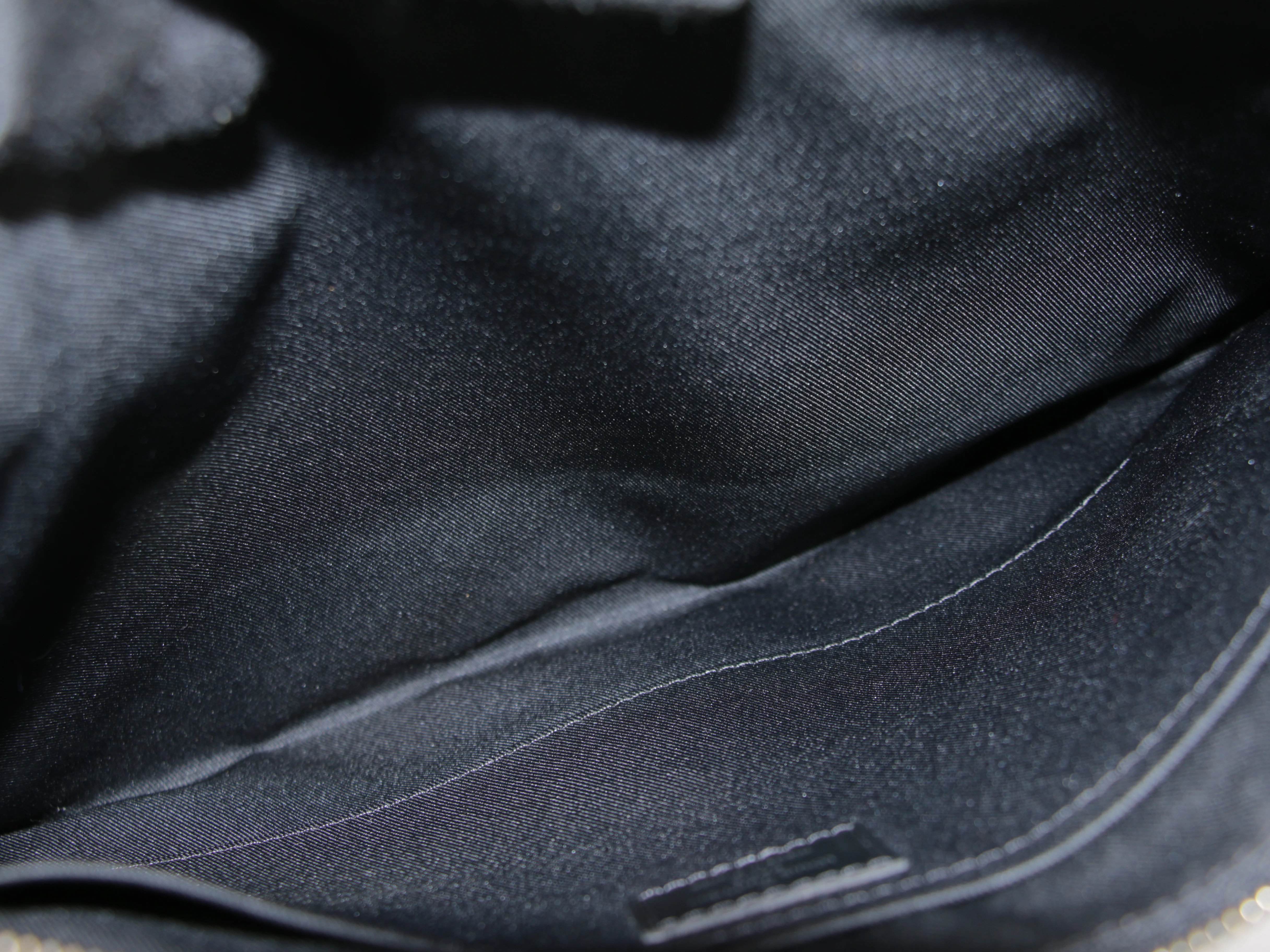 Pochette Apollo - Image 8