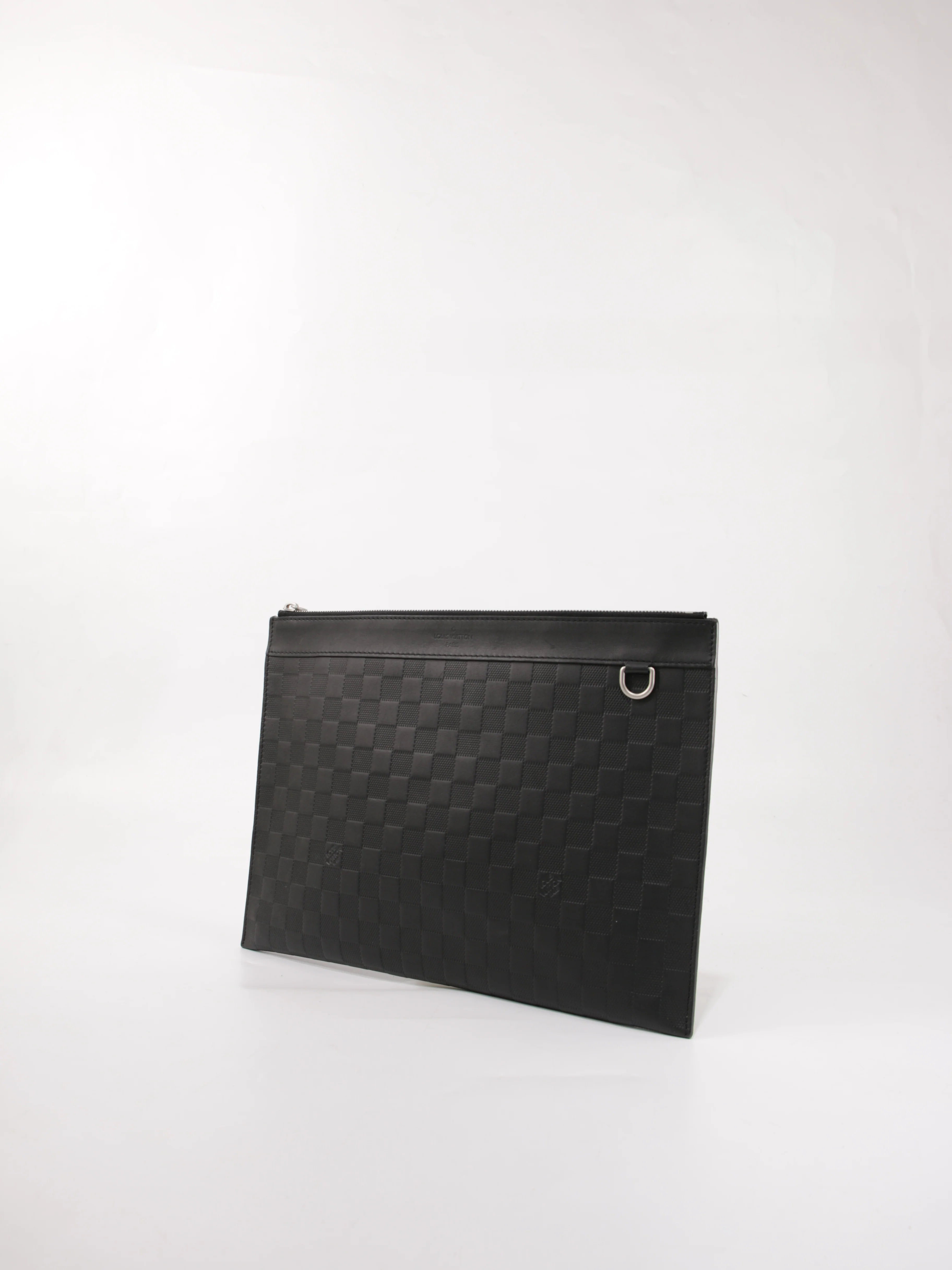 Pochette Apollo - Image 2