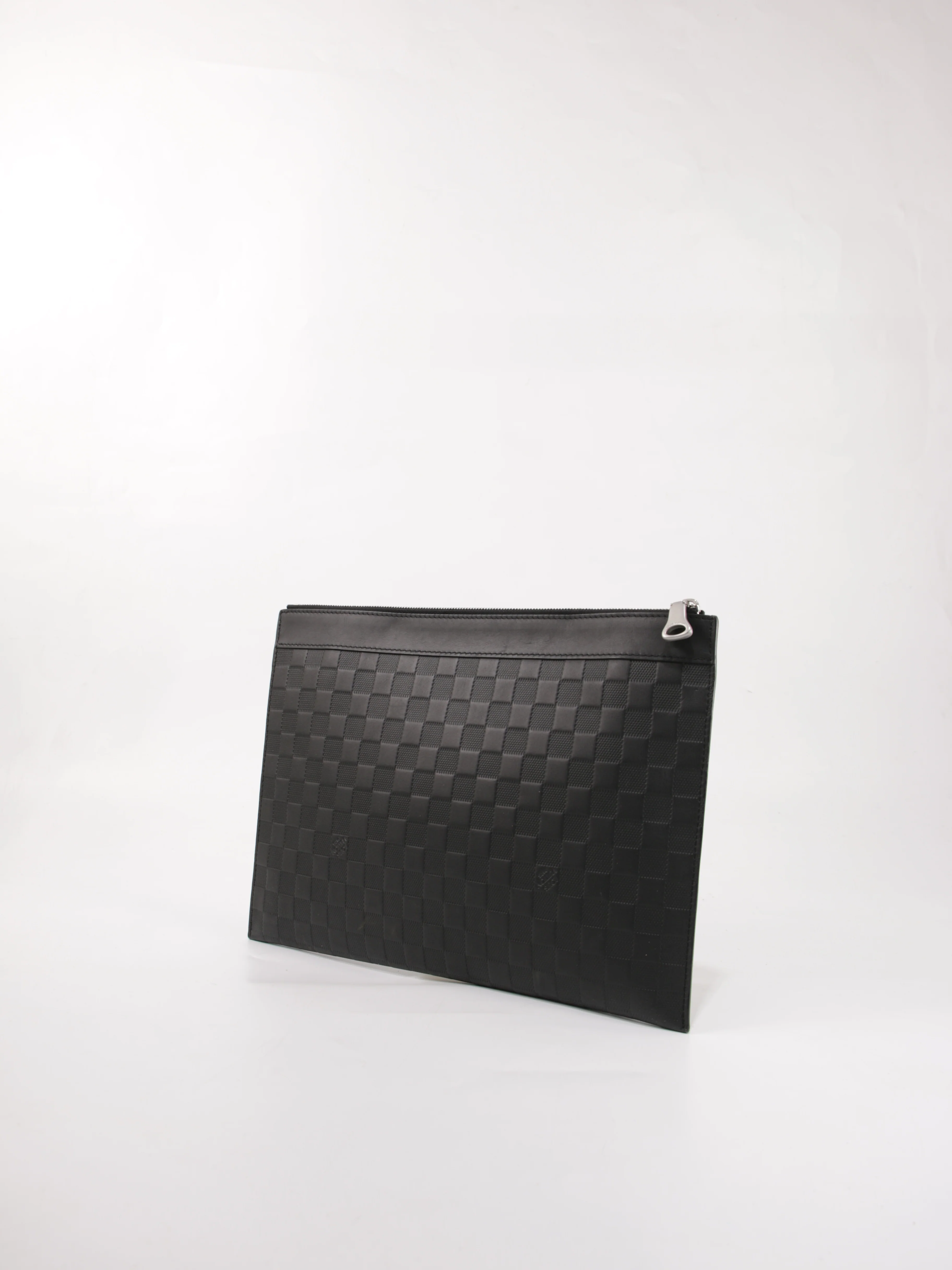 Pochette Apollo - Image 4