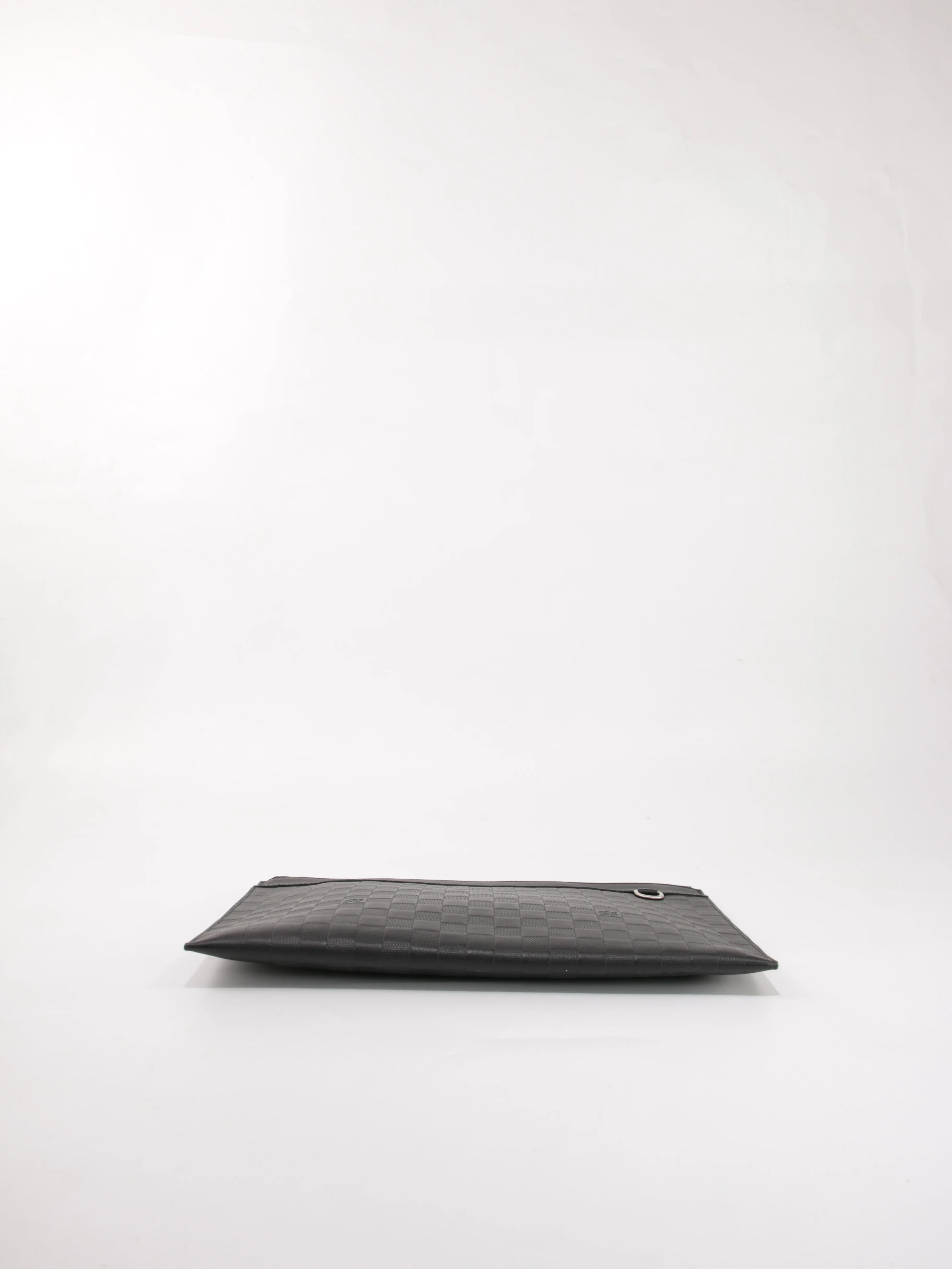 Pochette Apollo - Image 5