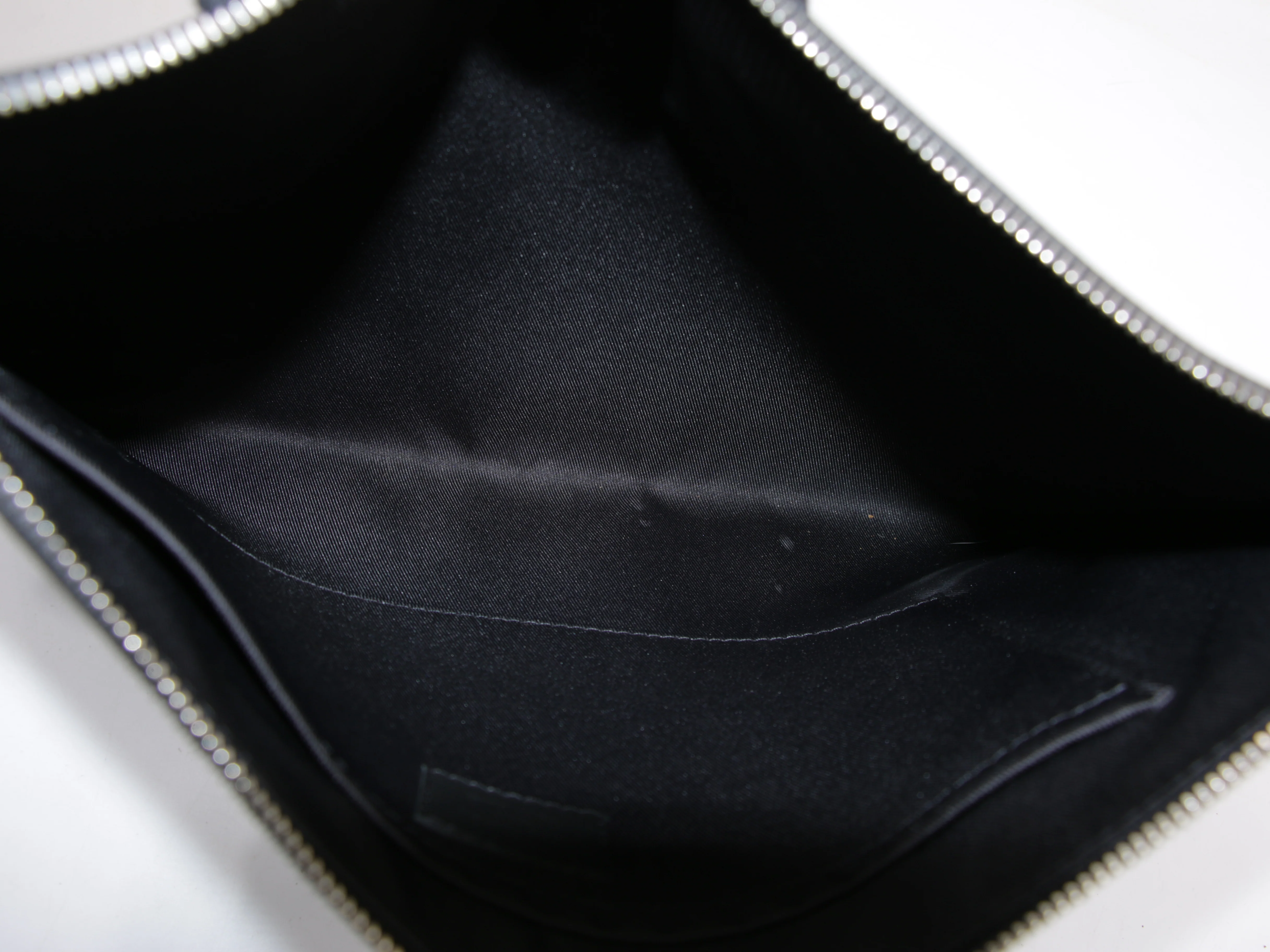 Pochette Apollo - Image 7
