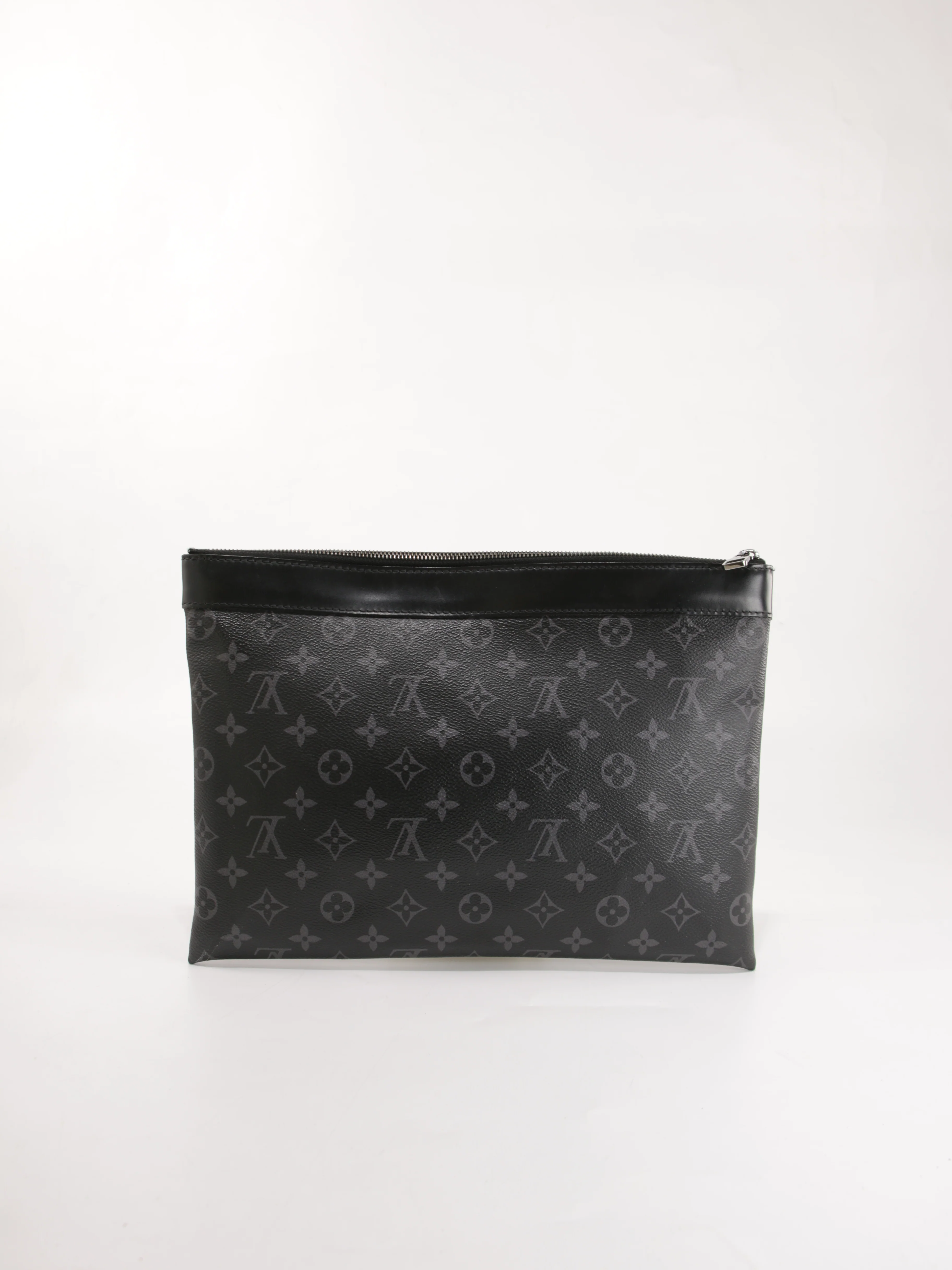 Pochette Apollo - Image 3