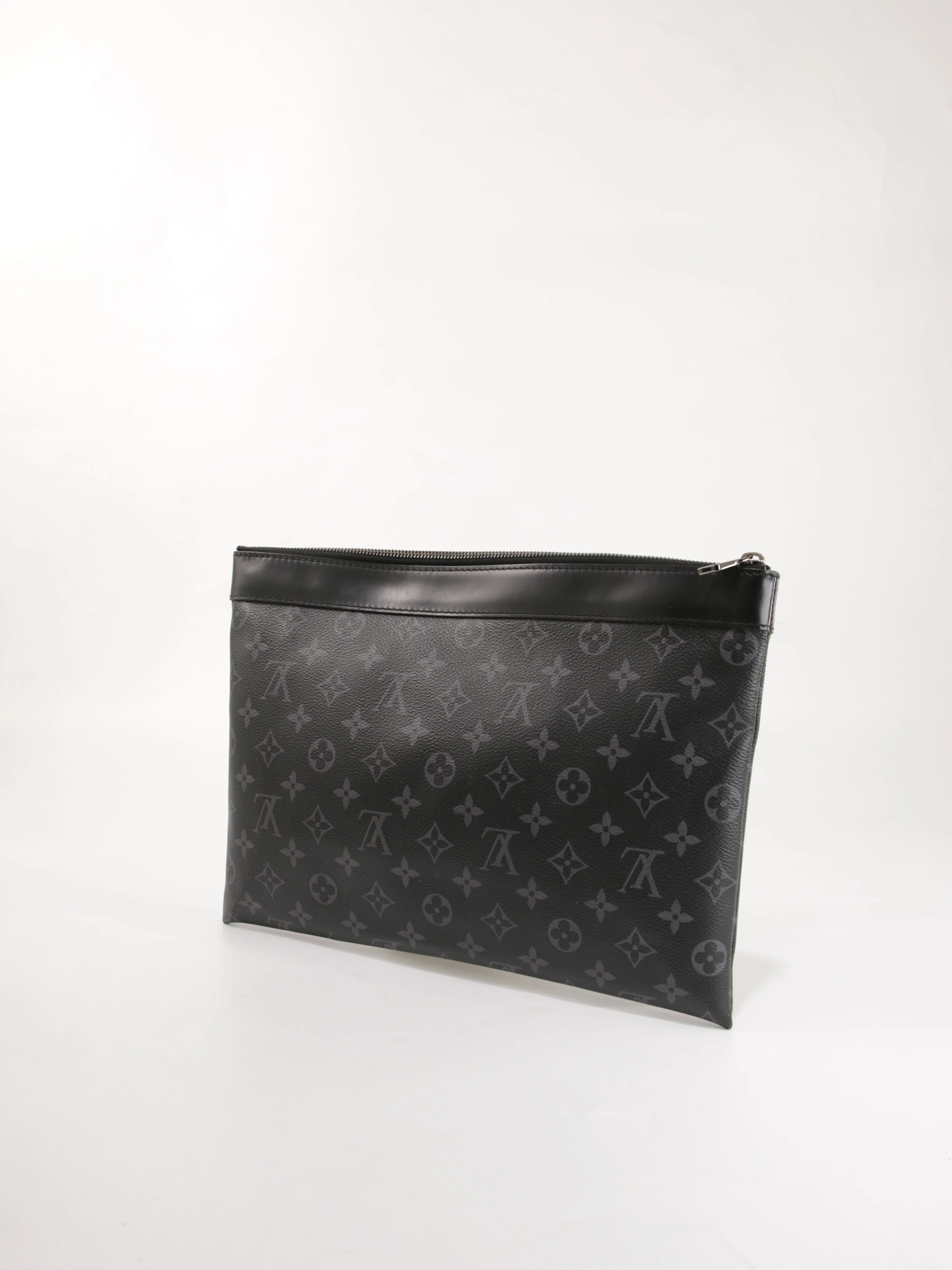 Pochette Apollo - Image 4