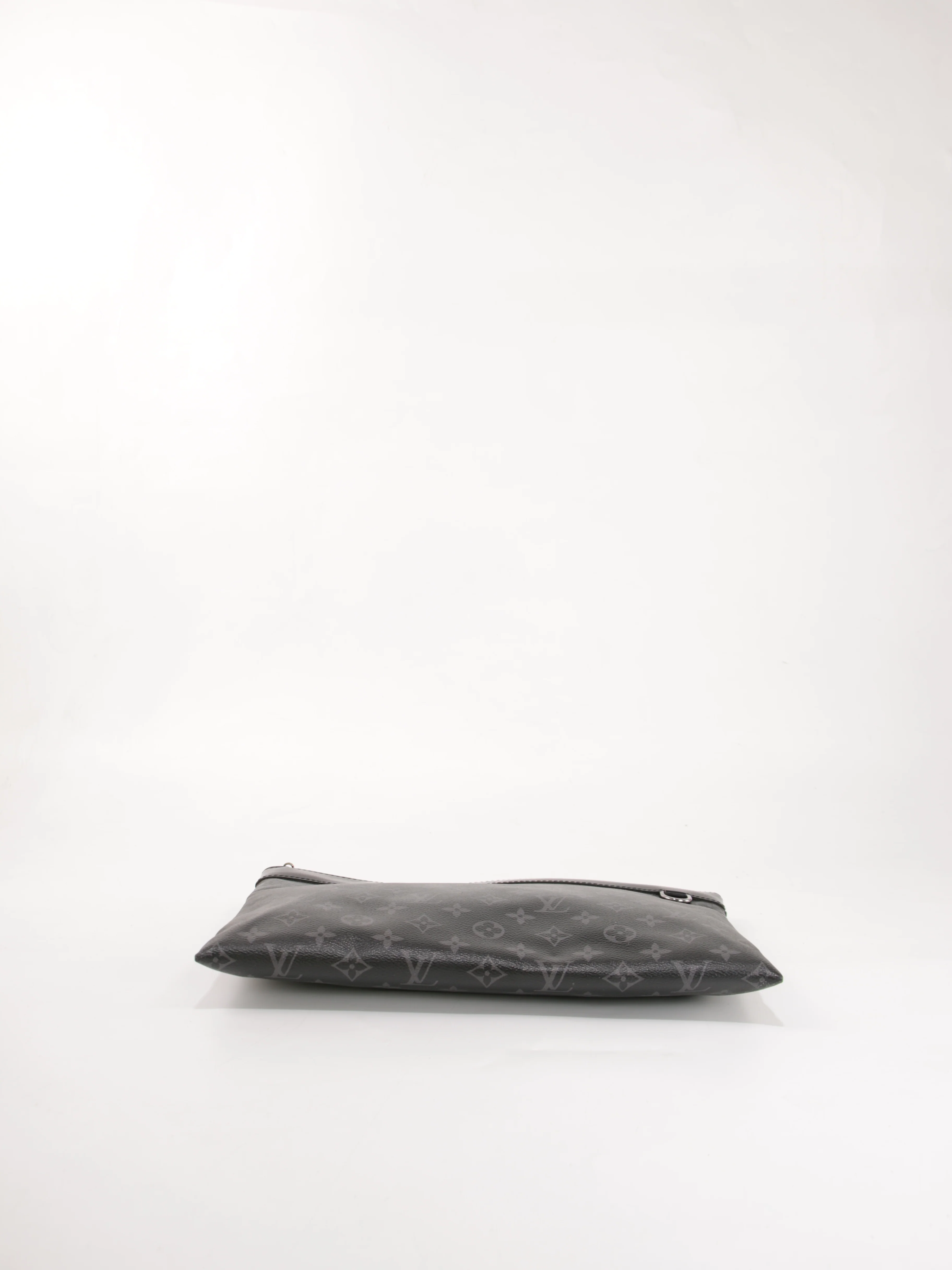 Pochette Apollo - Image 5