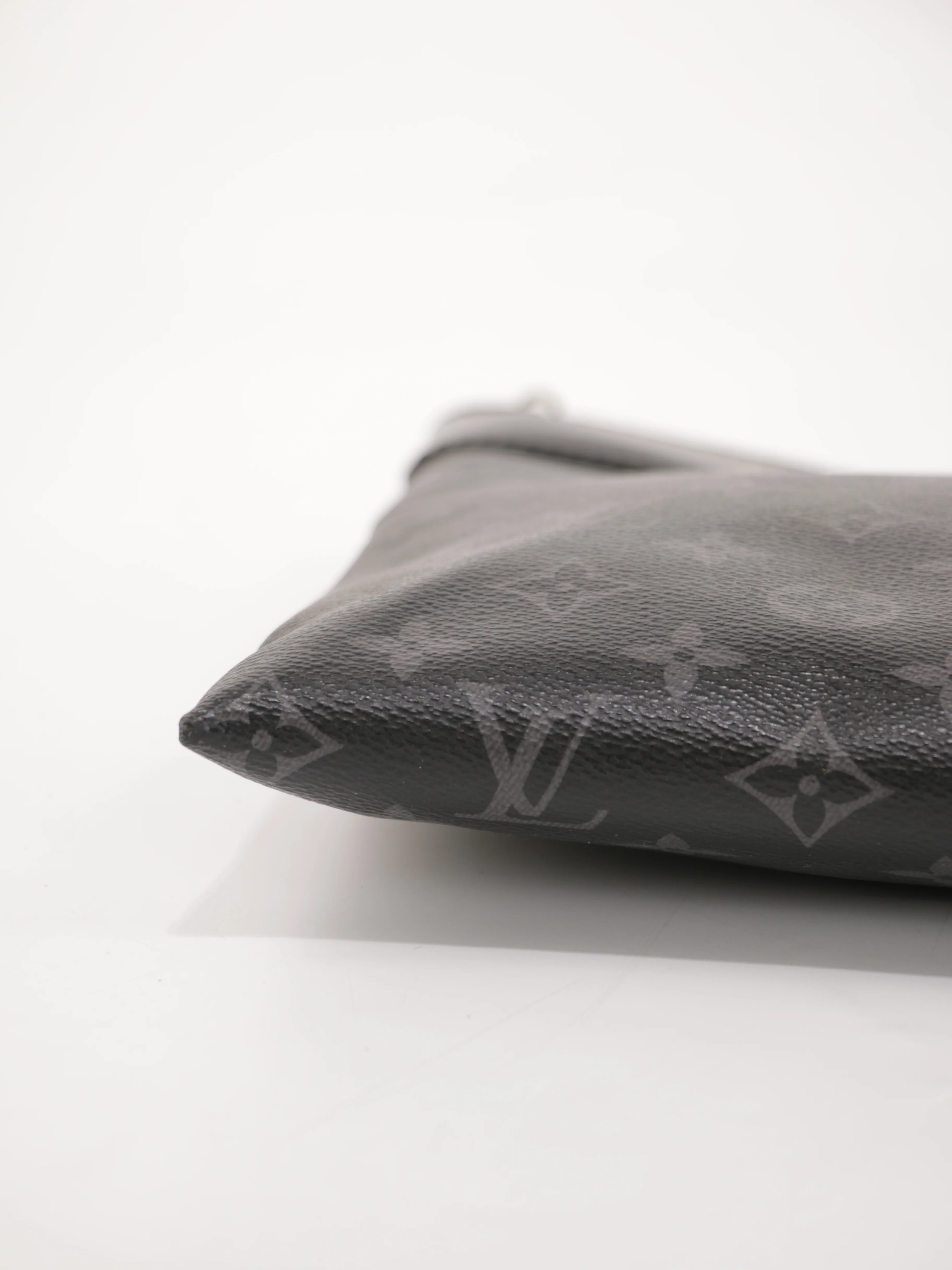 Pochette Apollo - Image 6
