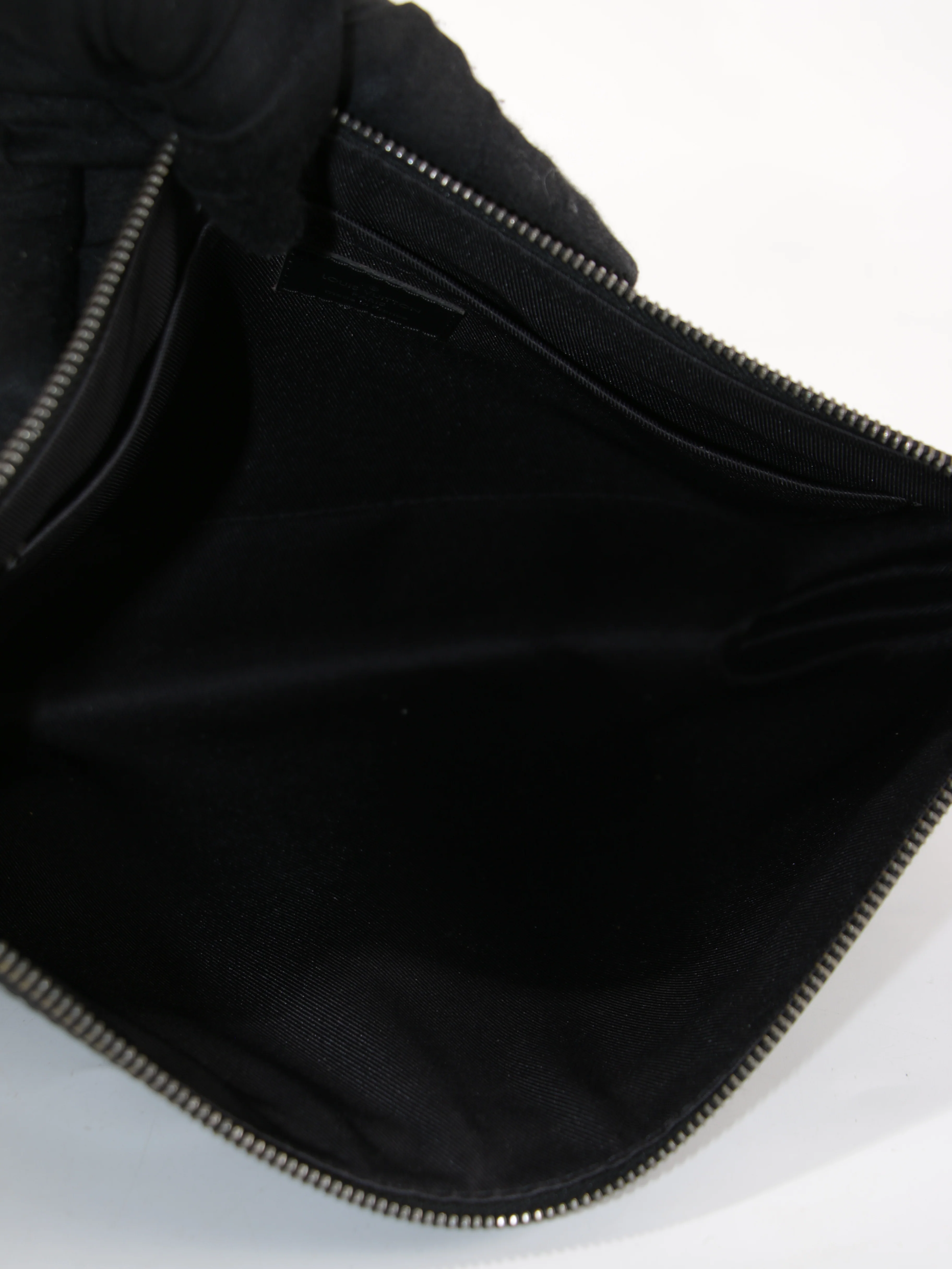 Pochette Apollo - Image 7