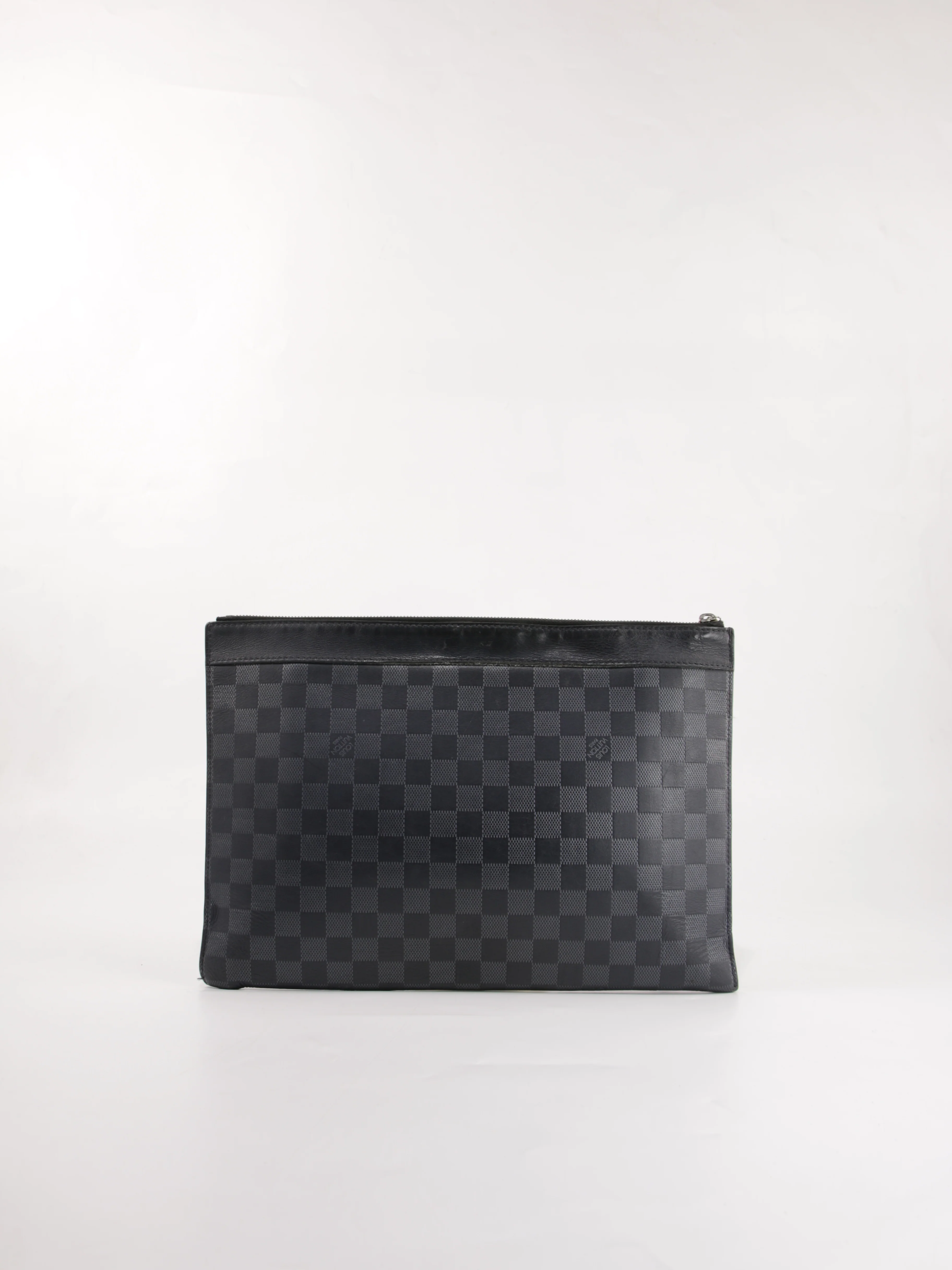 Pochette Apollo - Image 3
