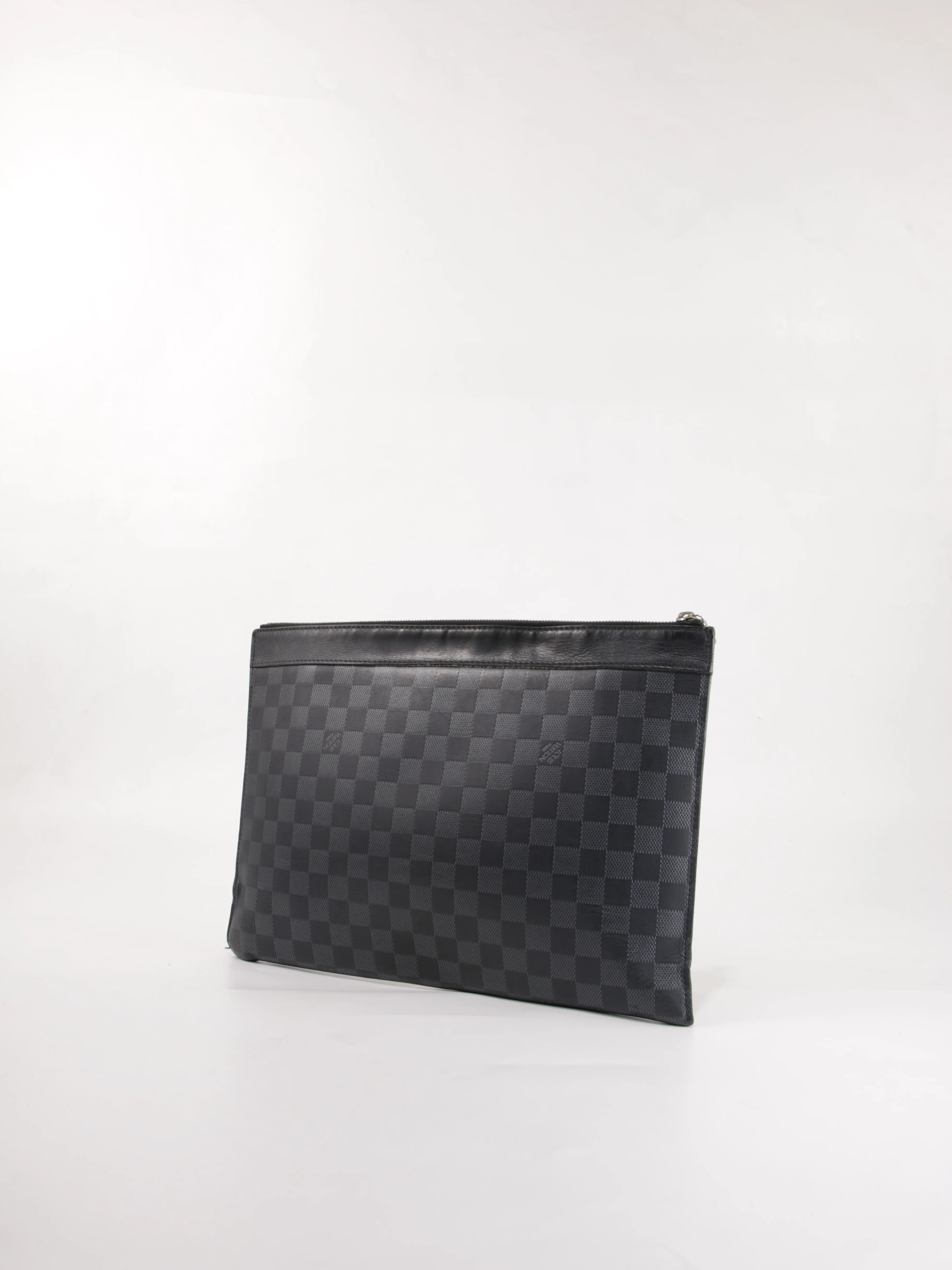 Pochette Apollo - Image 4