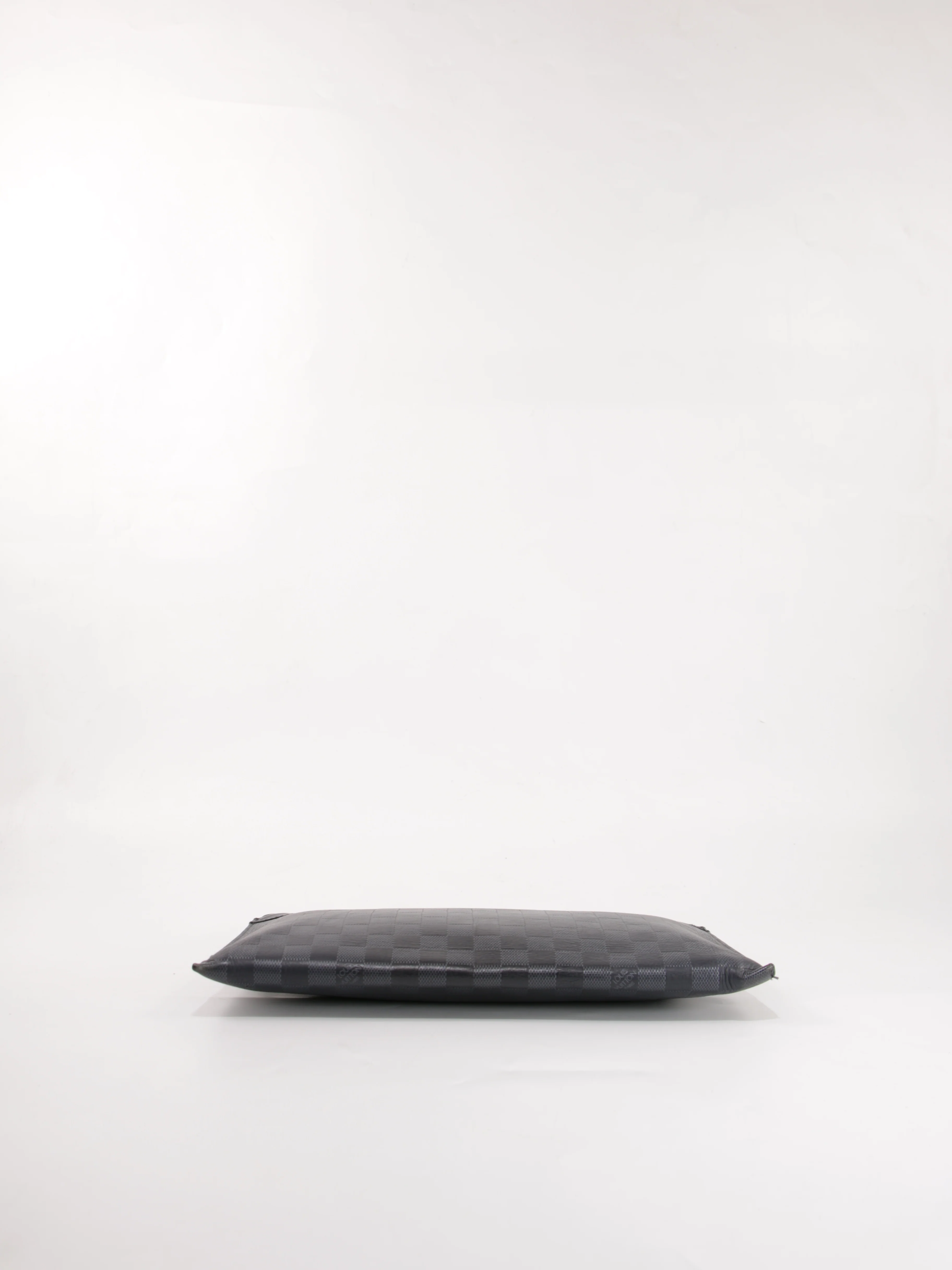 Pochette Apollo - Image 5