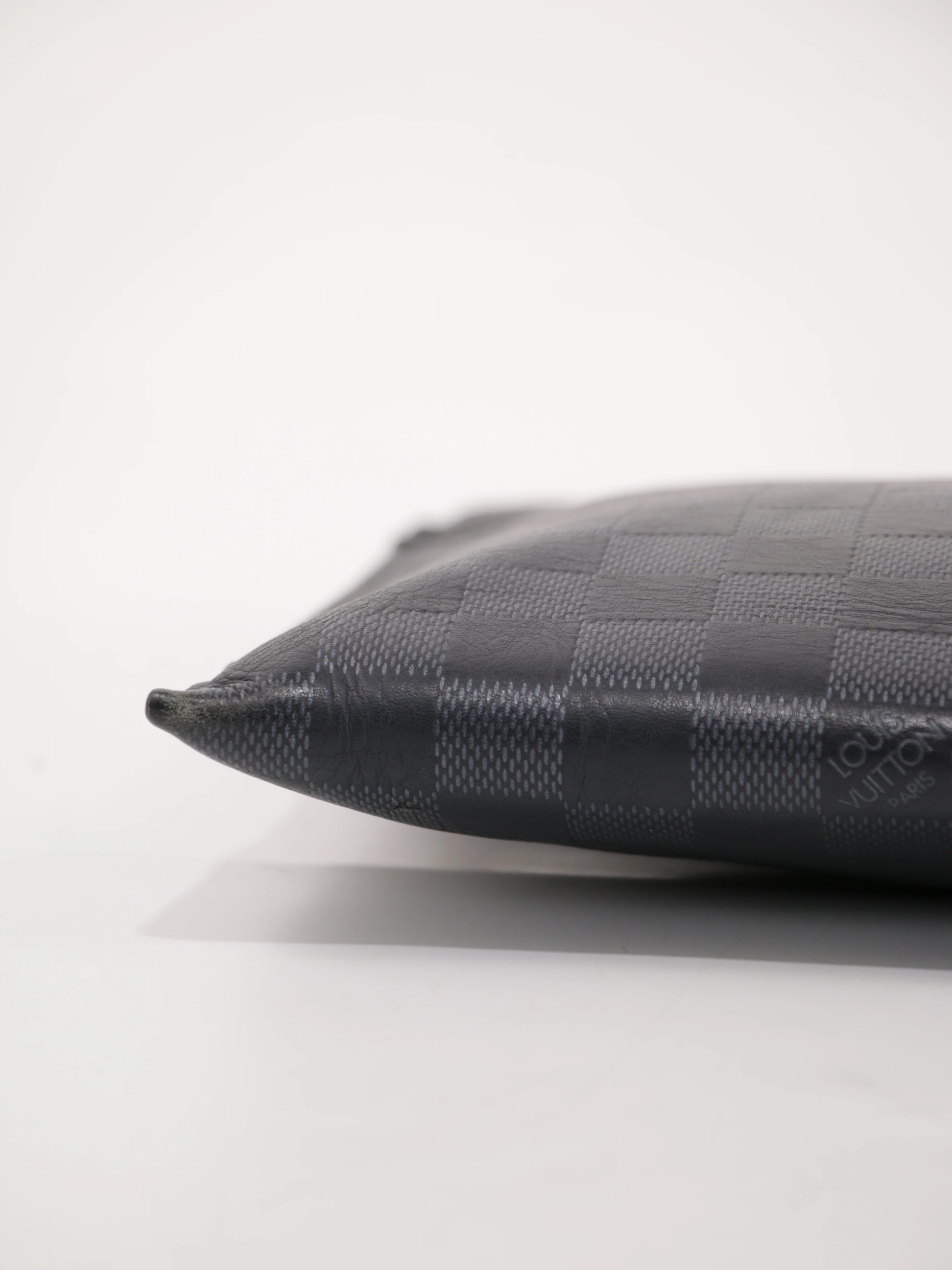 Pochette Apollo - Image 6