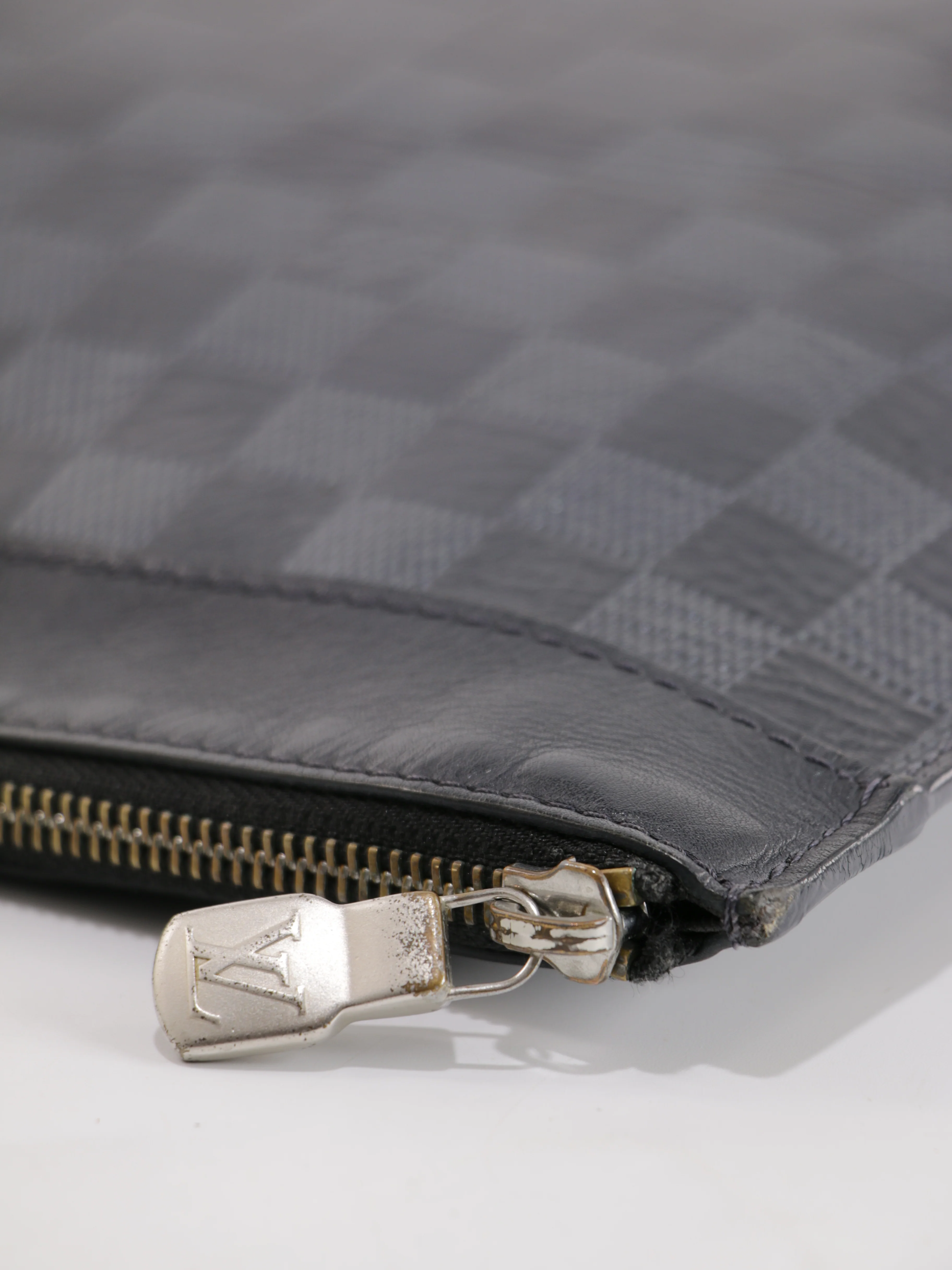 Pochette Apollo - Image 7