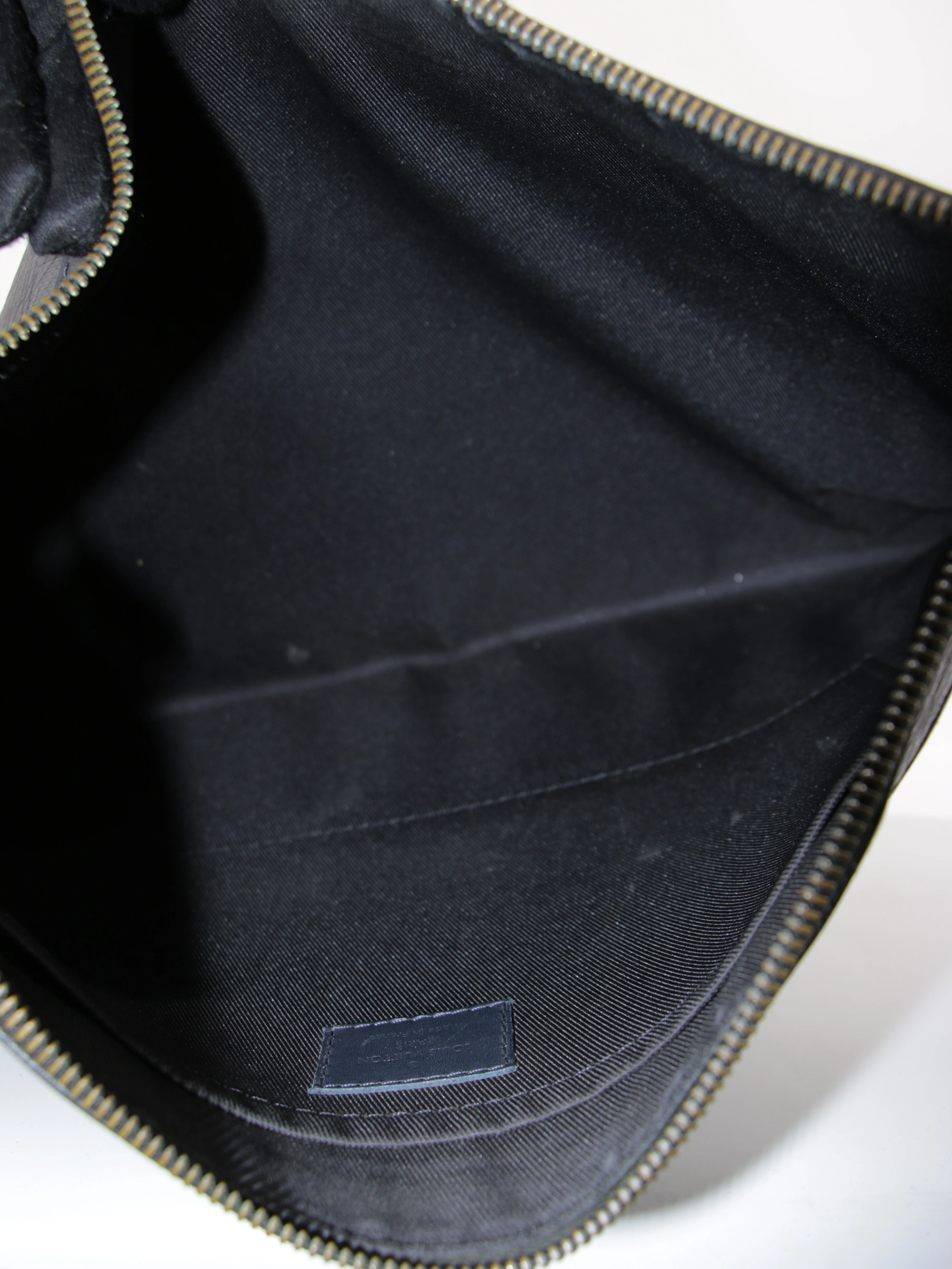 Pochette Apollo - Image 8