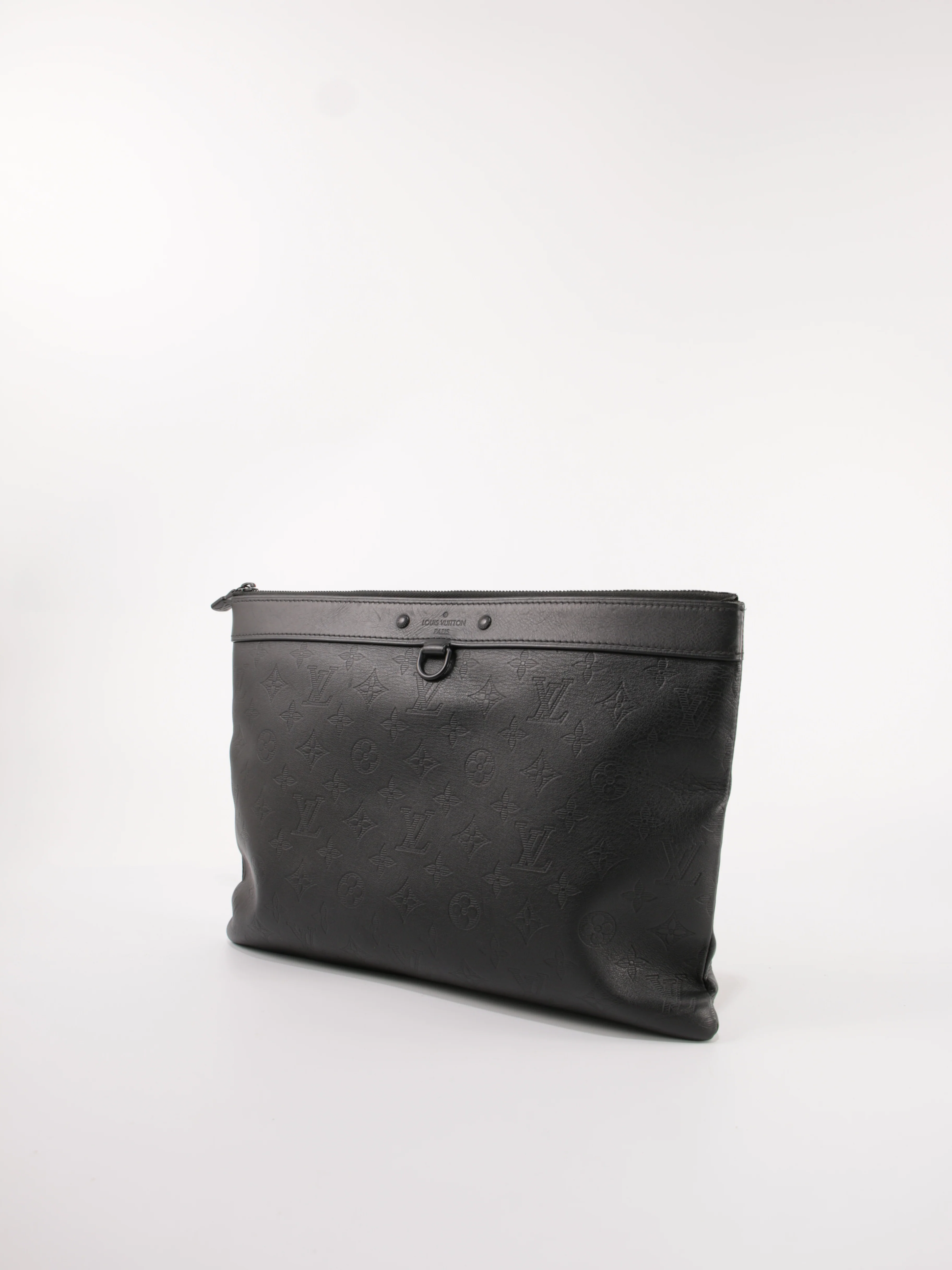 Pochette Apollo - Image 2