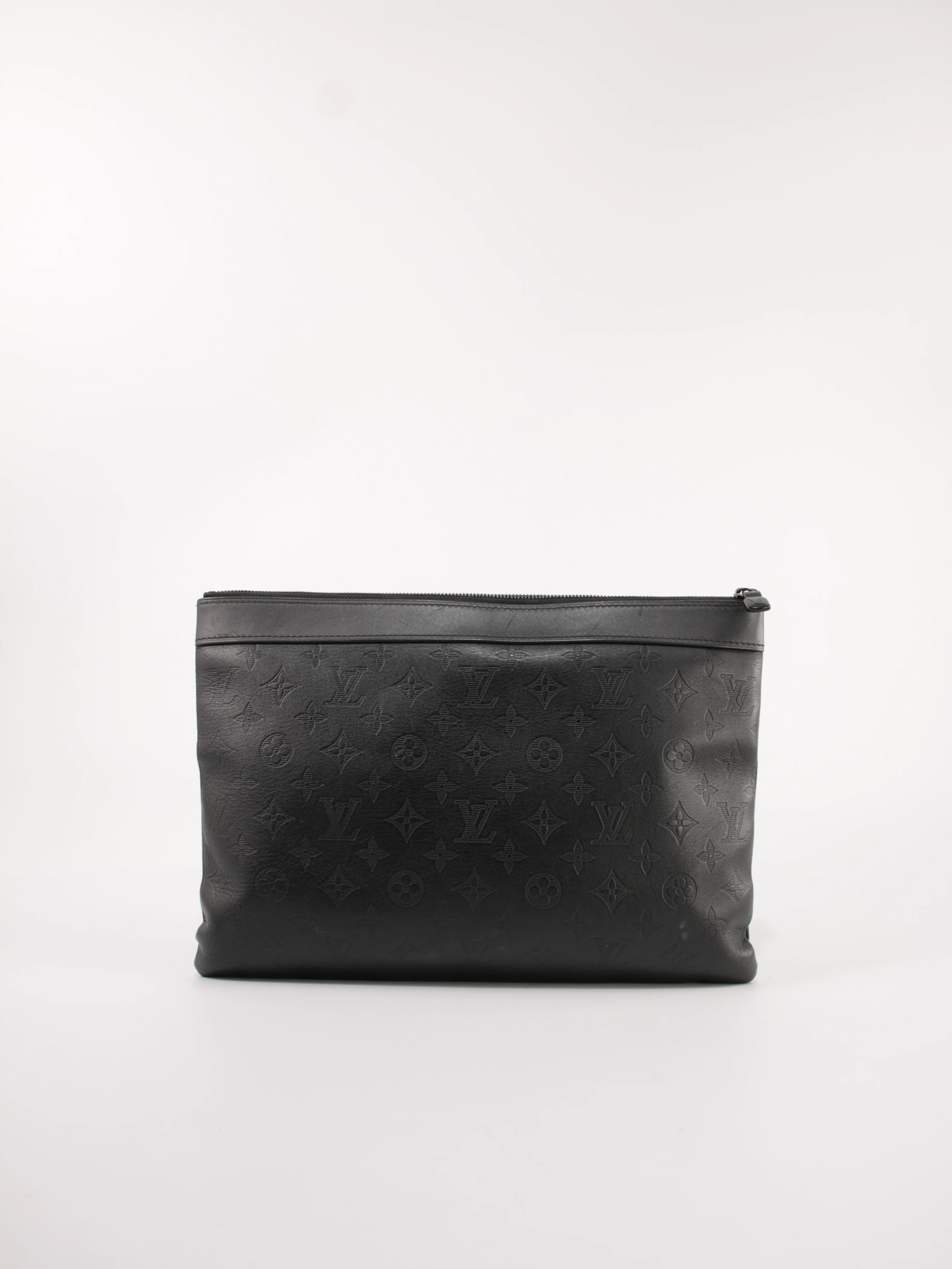 Pochette Apollo - Image 3