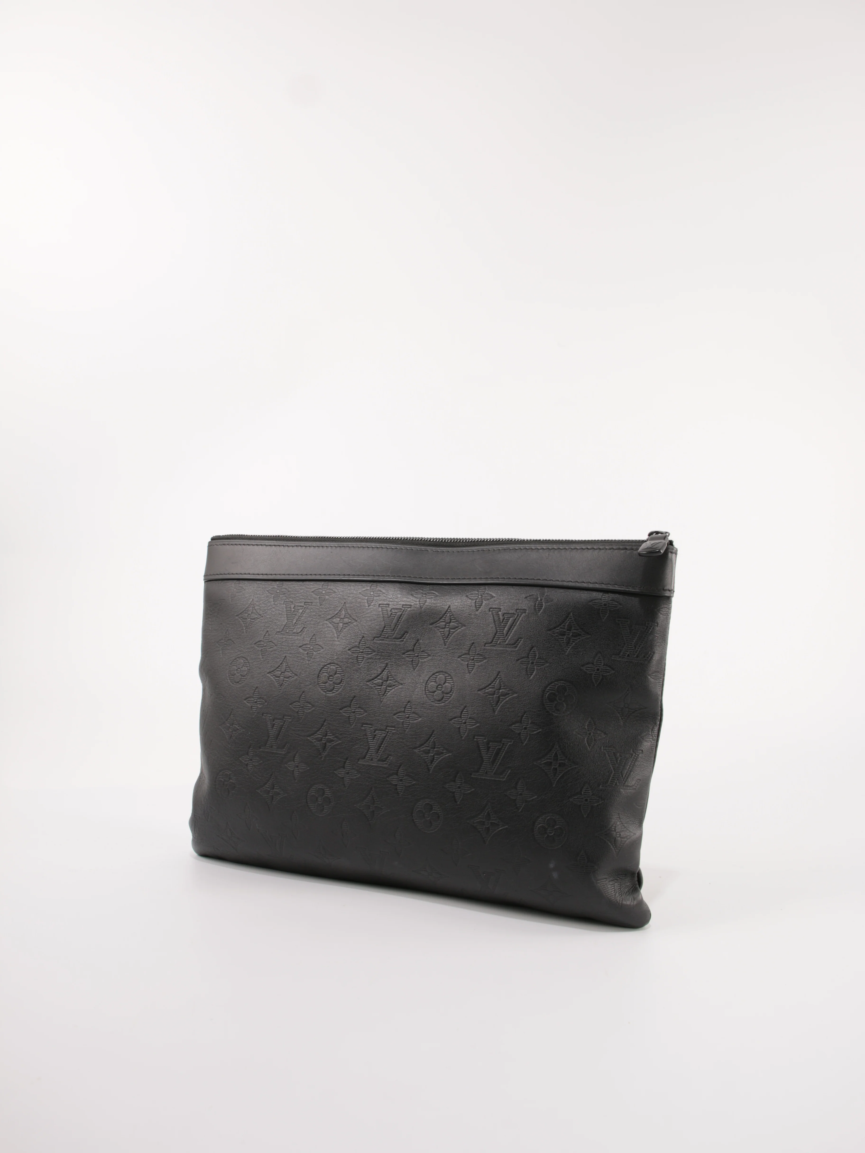 Pochette Apollo - Image 4