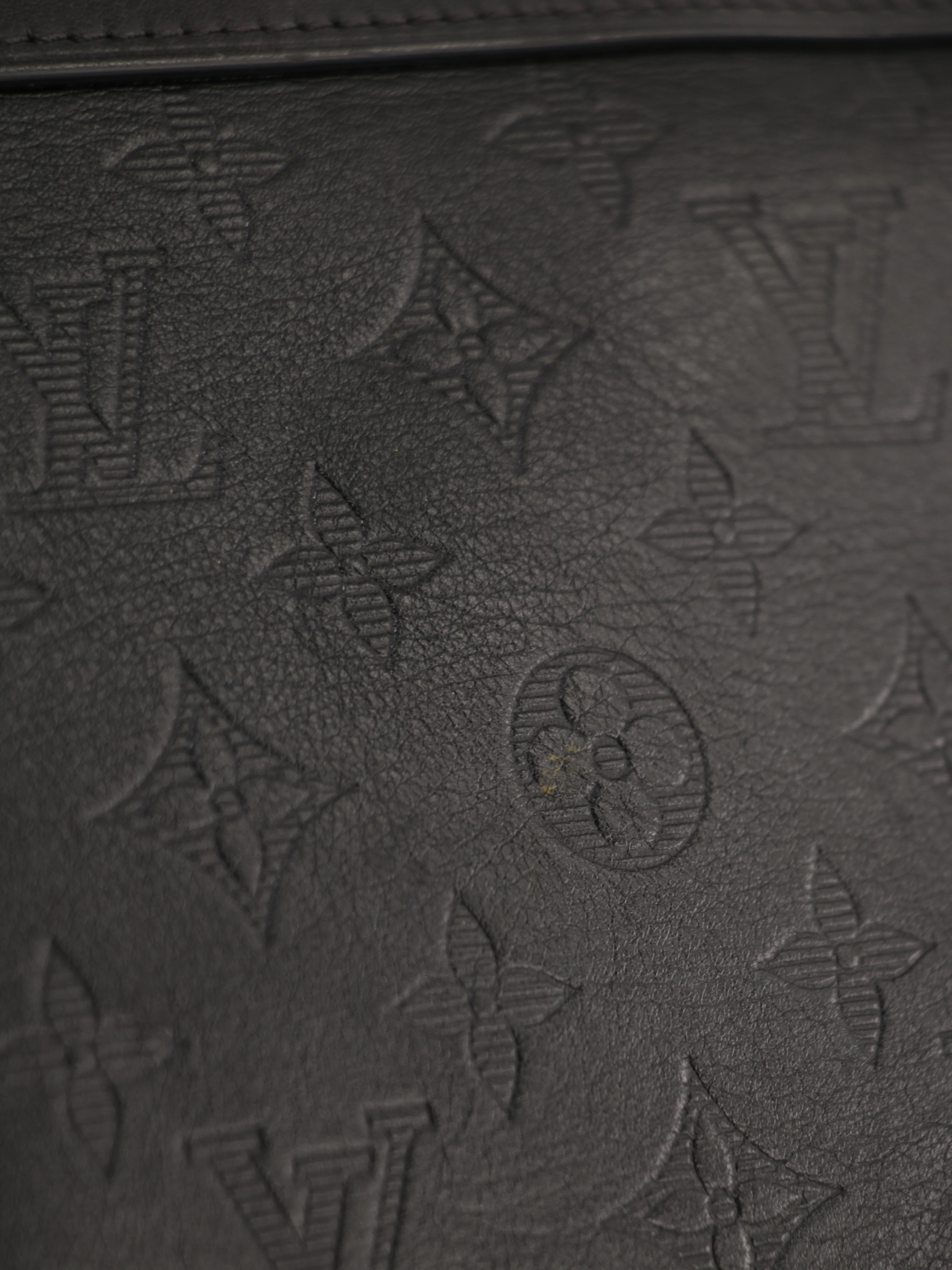 Pochette Apollo - Image 5