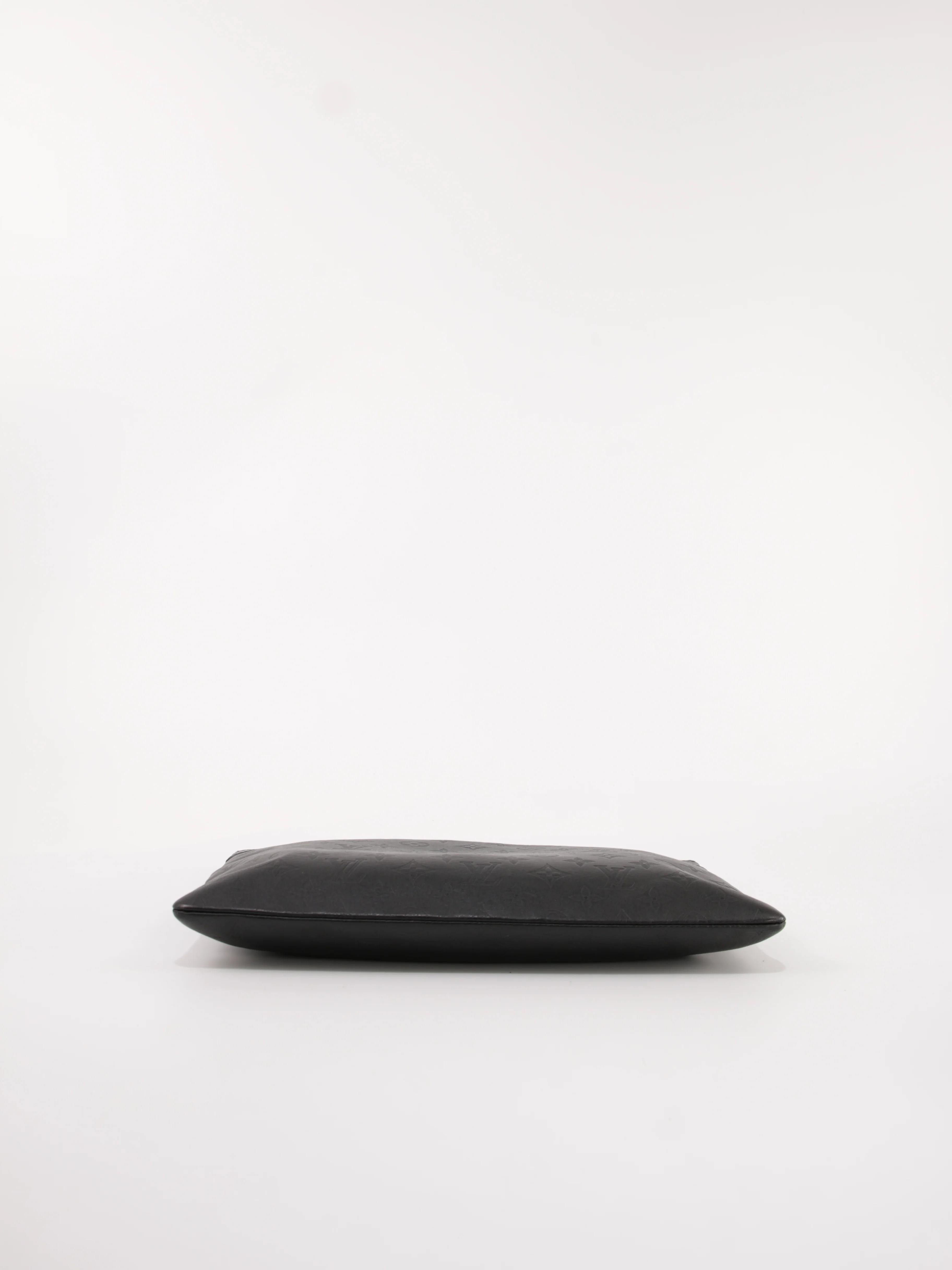 Pochette Apollo - Image 6