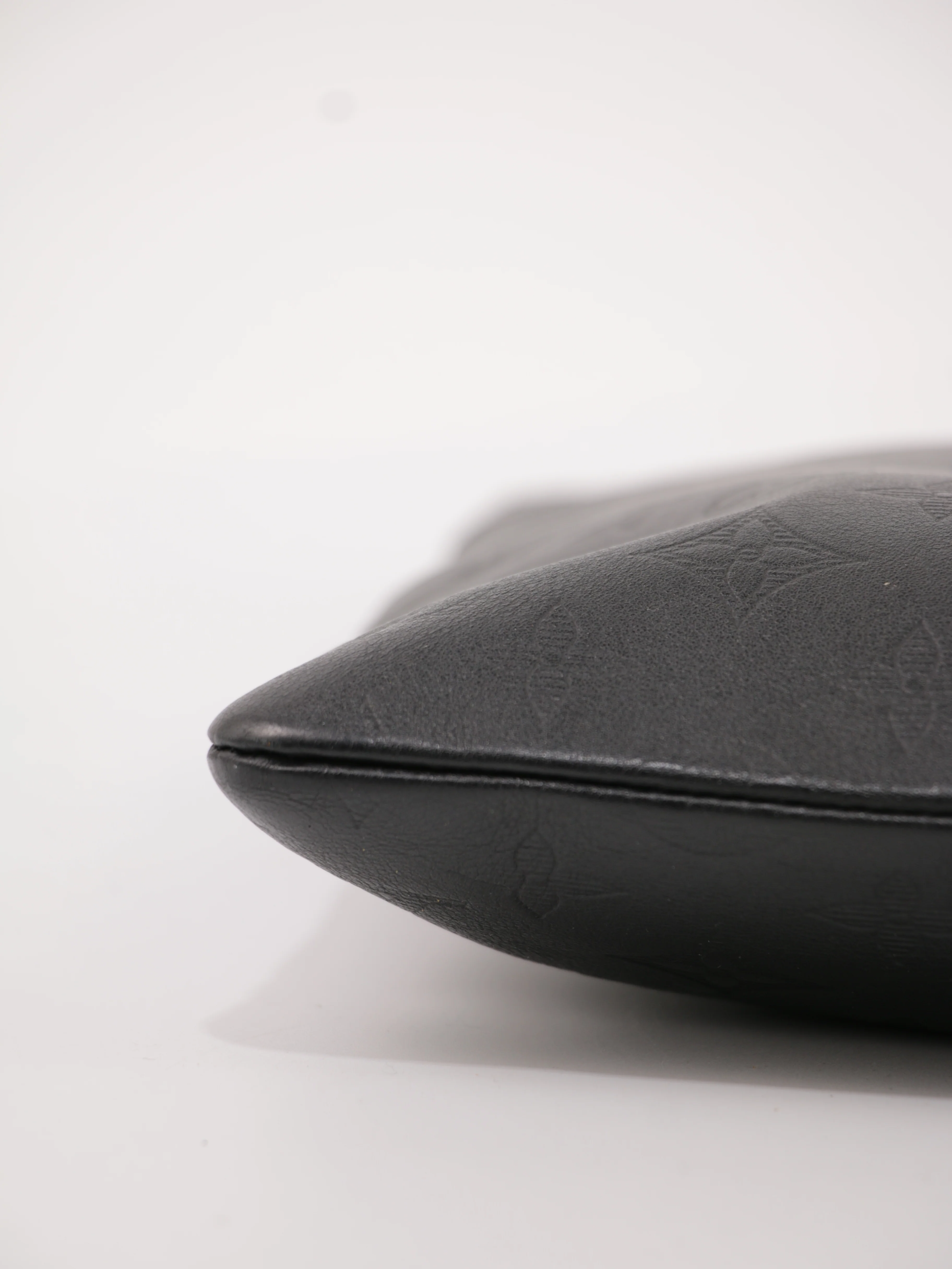 Pochette Apollo - Image 7